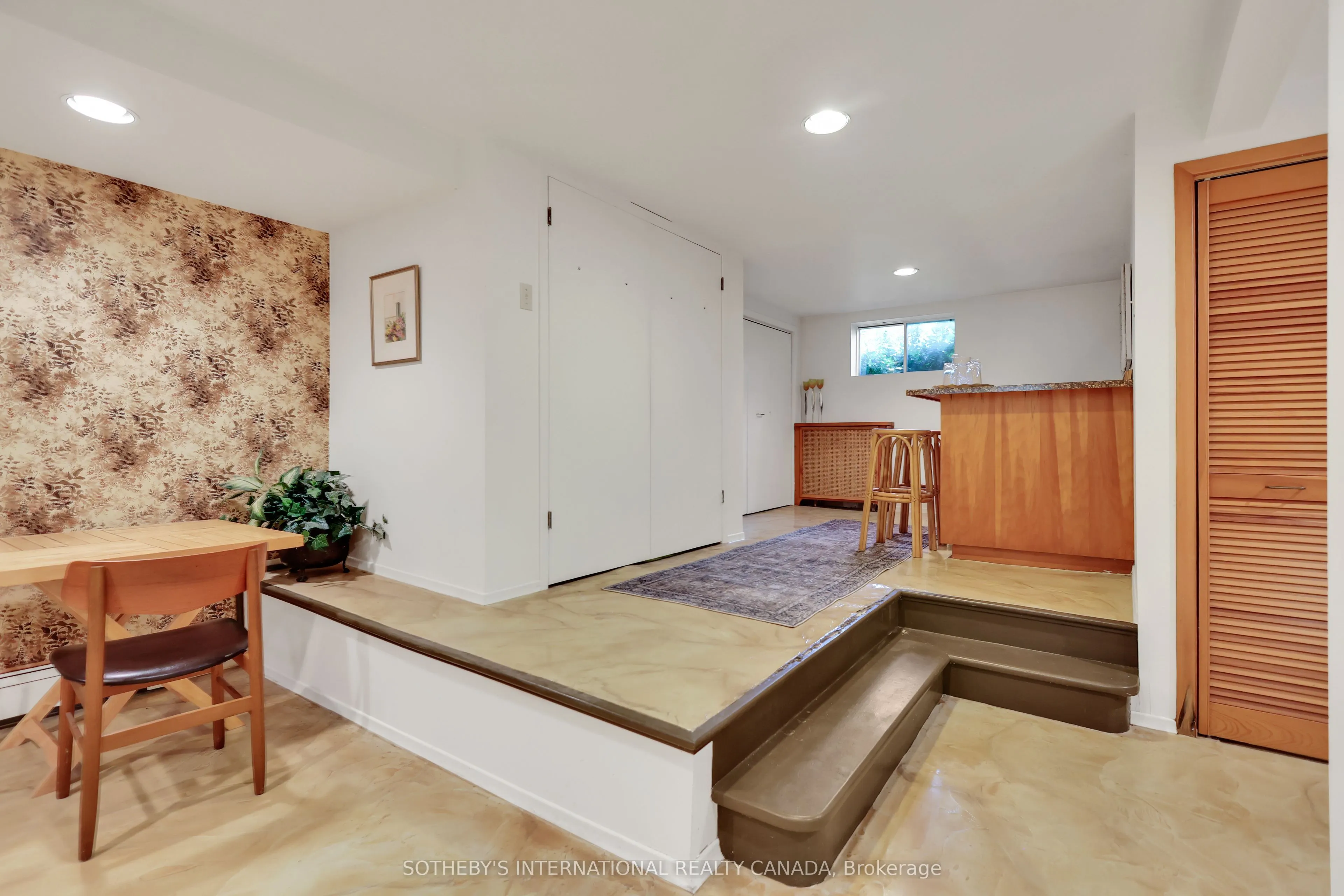 72 Jedburgh Road