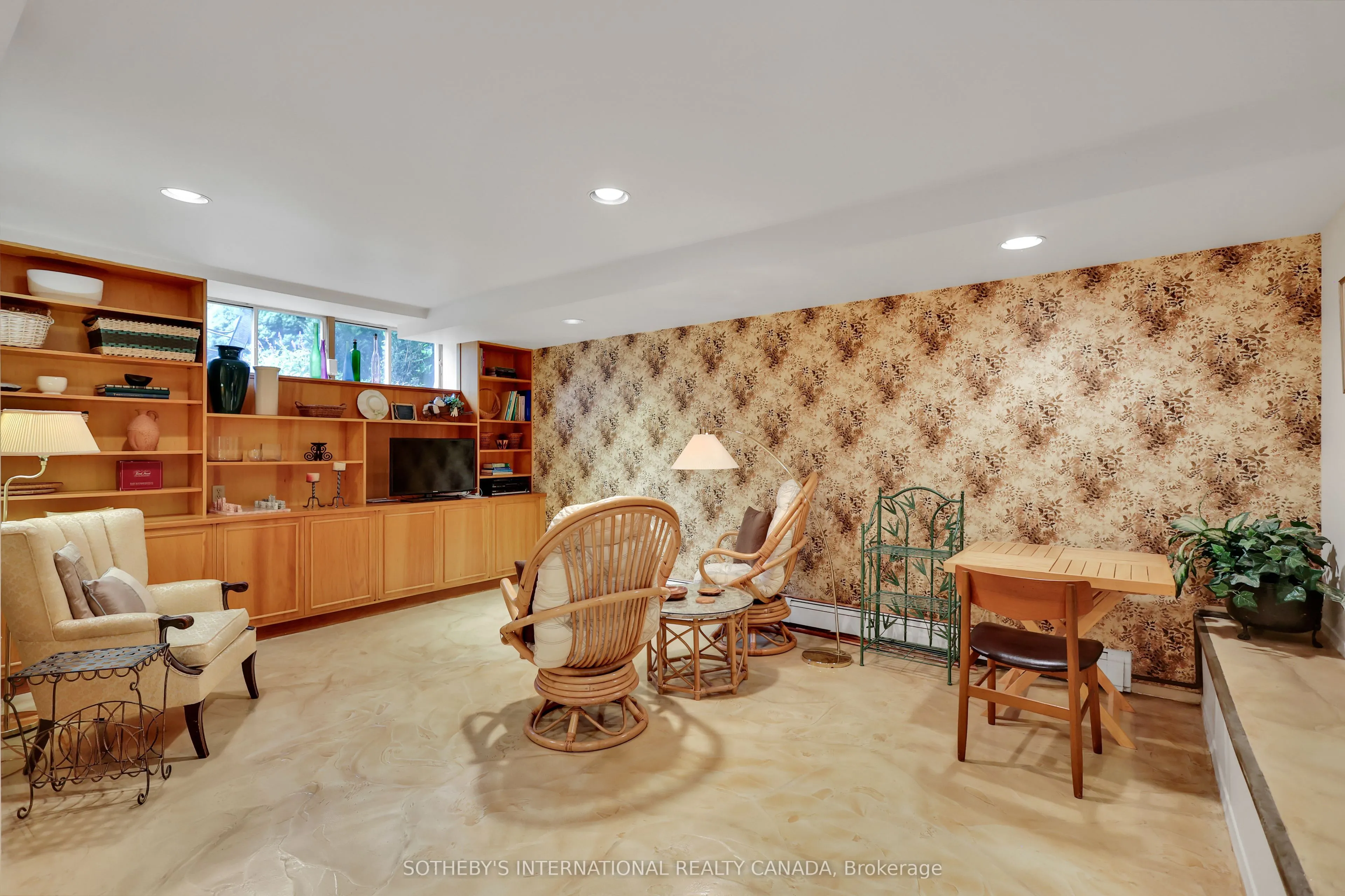 72 Jedburgh Road