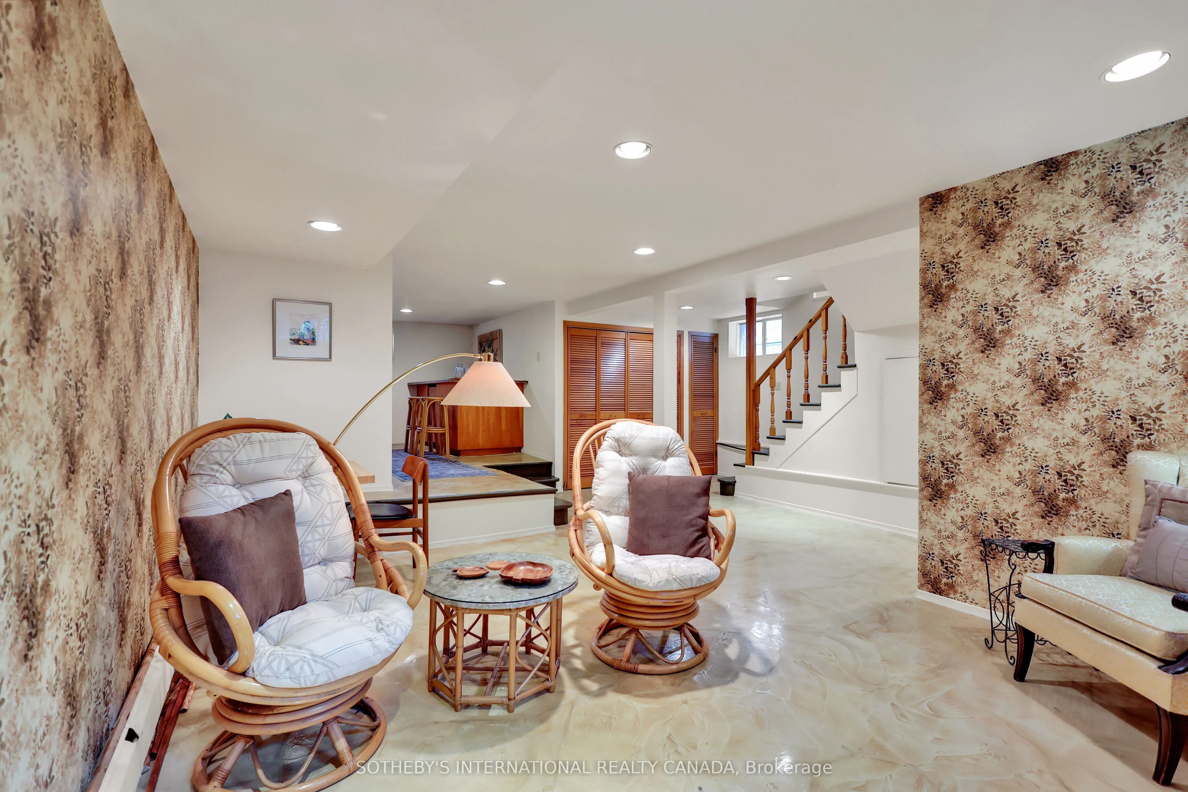 72 Jedburgh Road