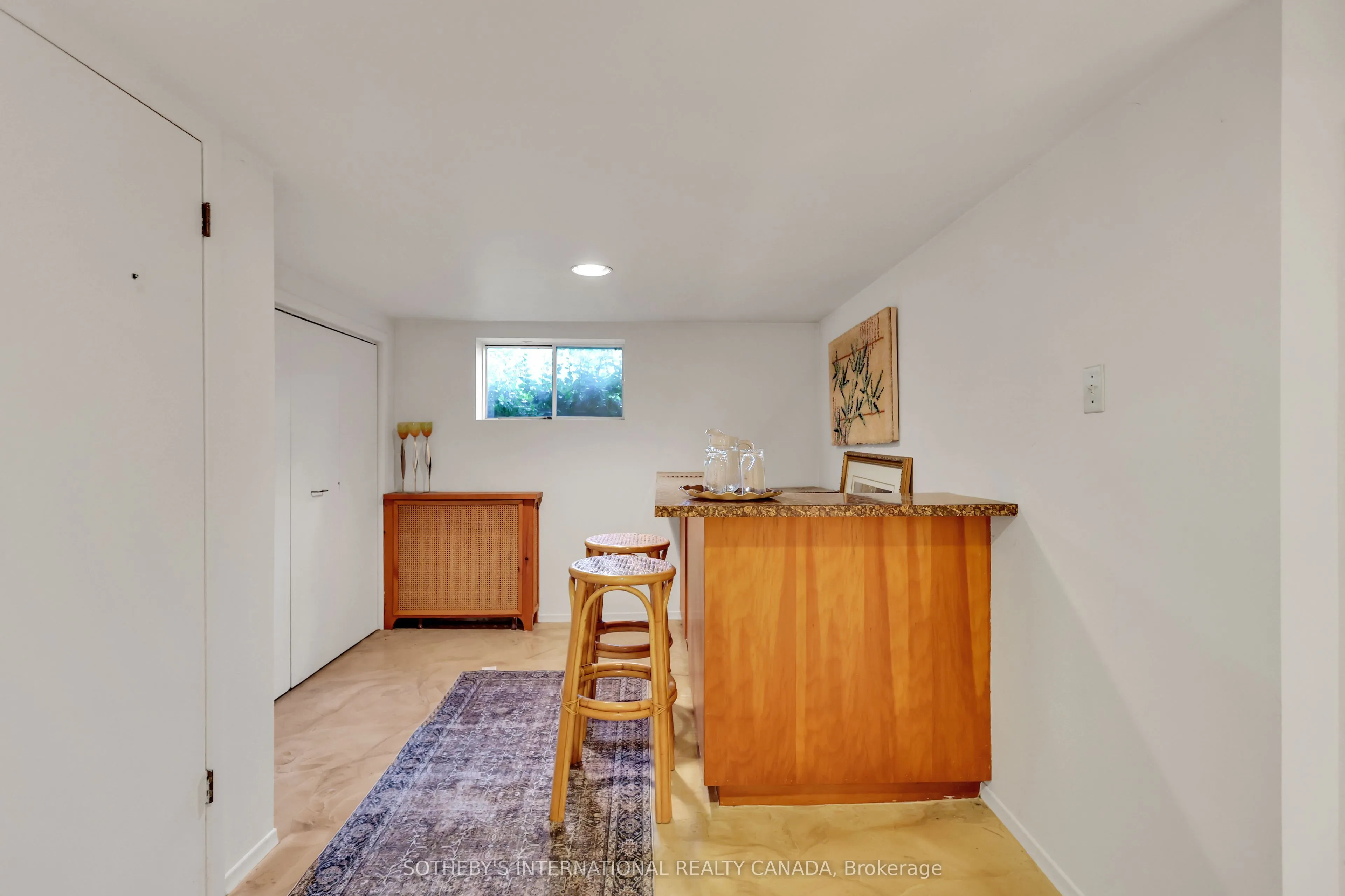 72 Jedburgh Road