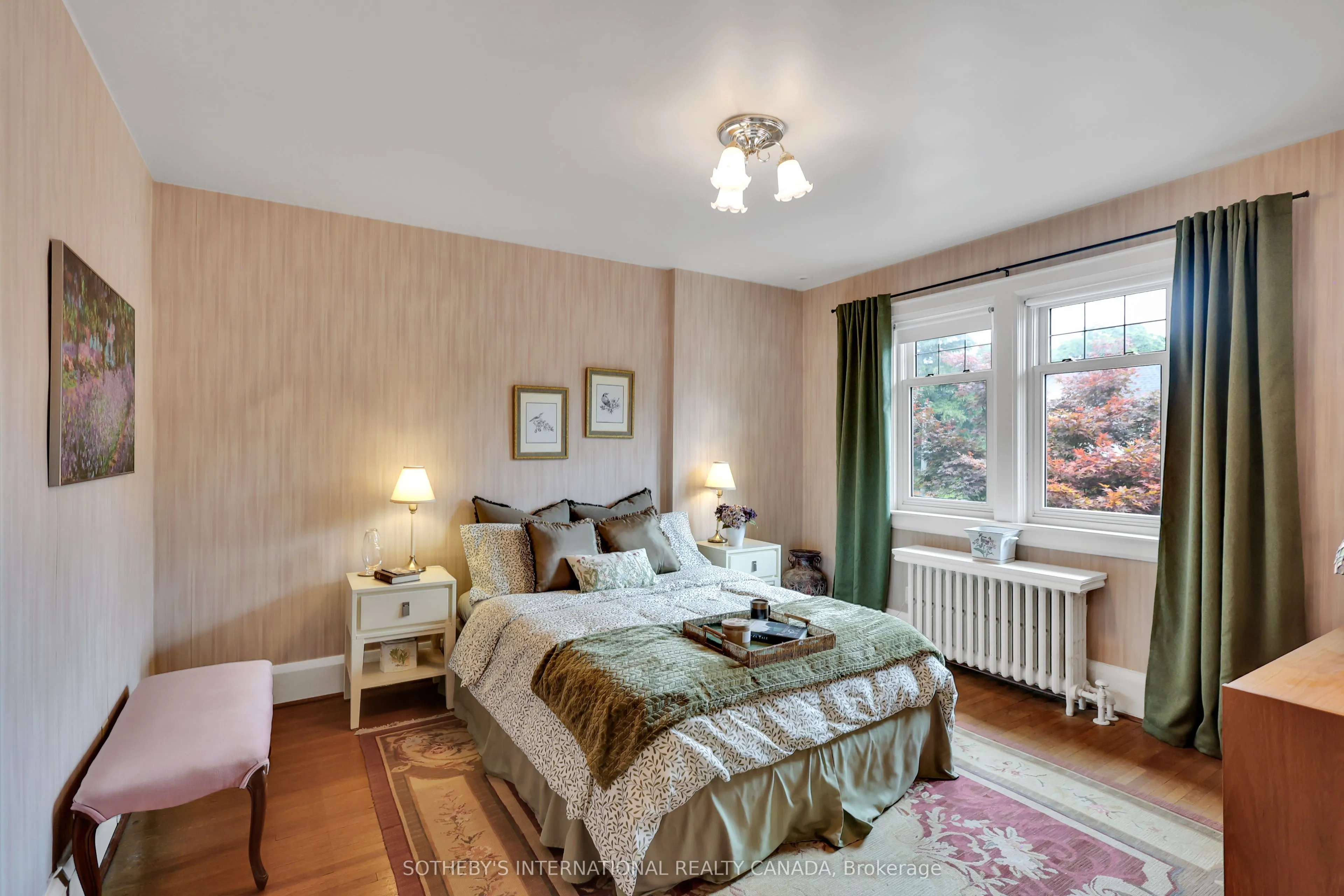 72 Jedburgh Road