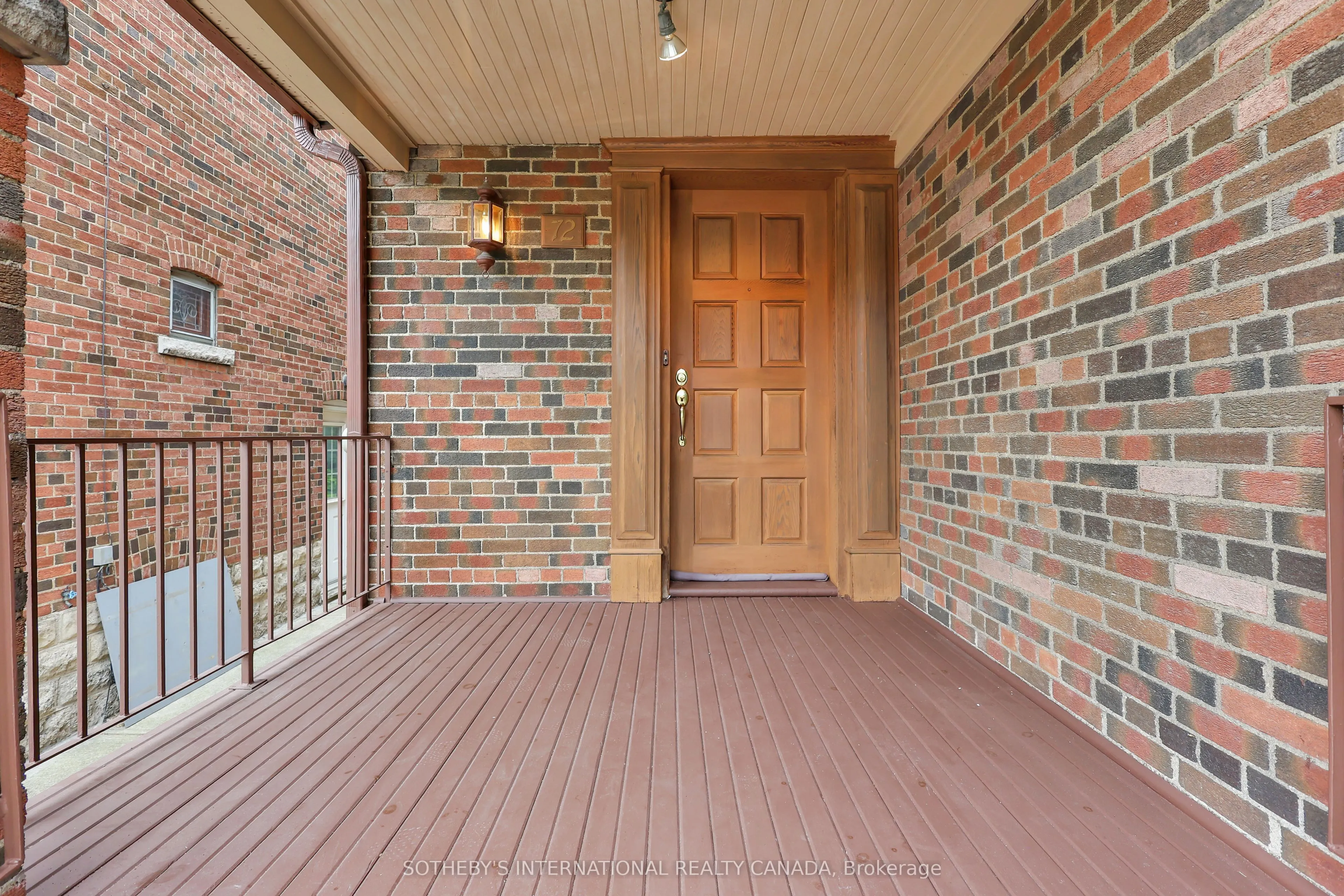 72 Jedburgh Road