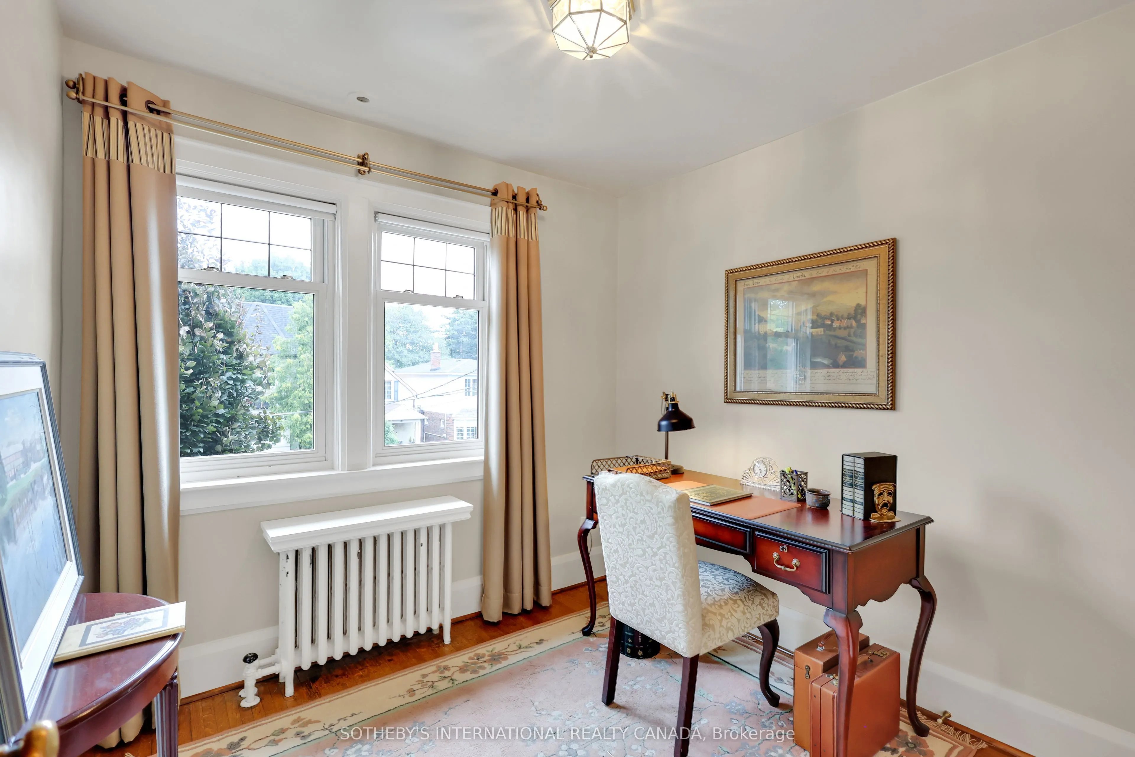 72 Jedburgh Road