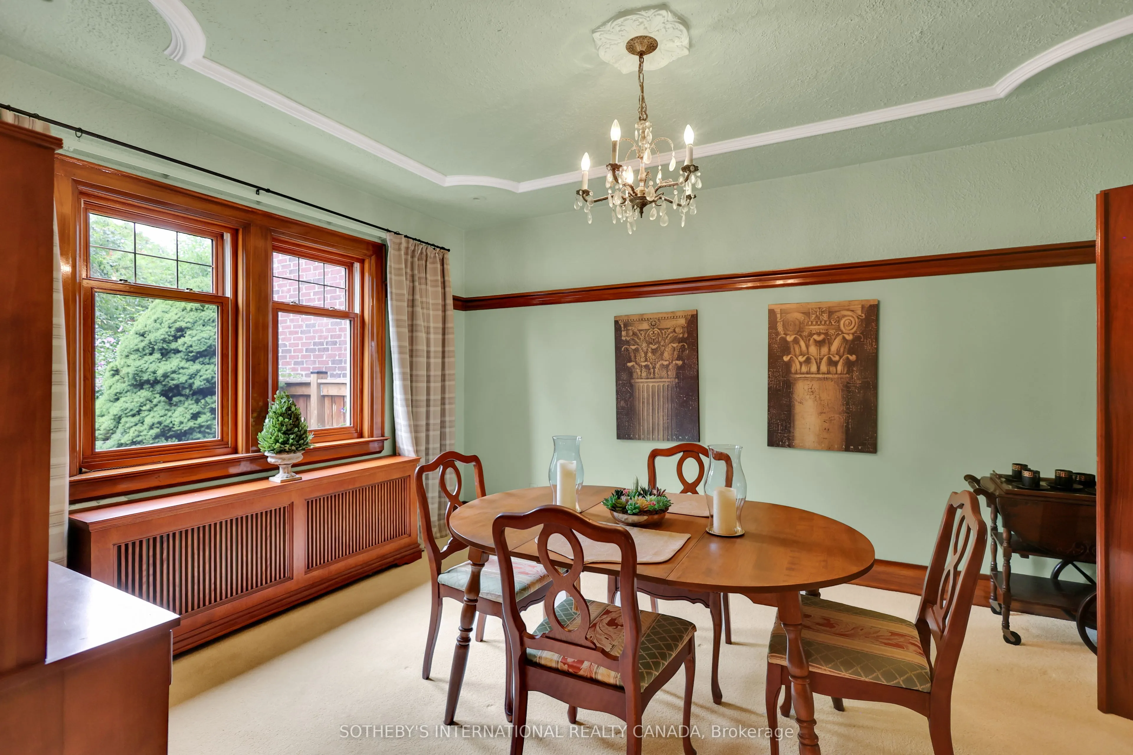 72 Jedburgh Road