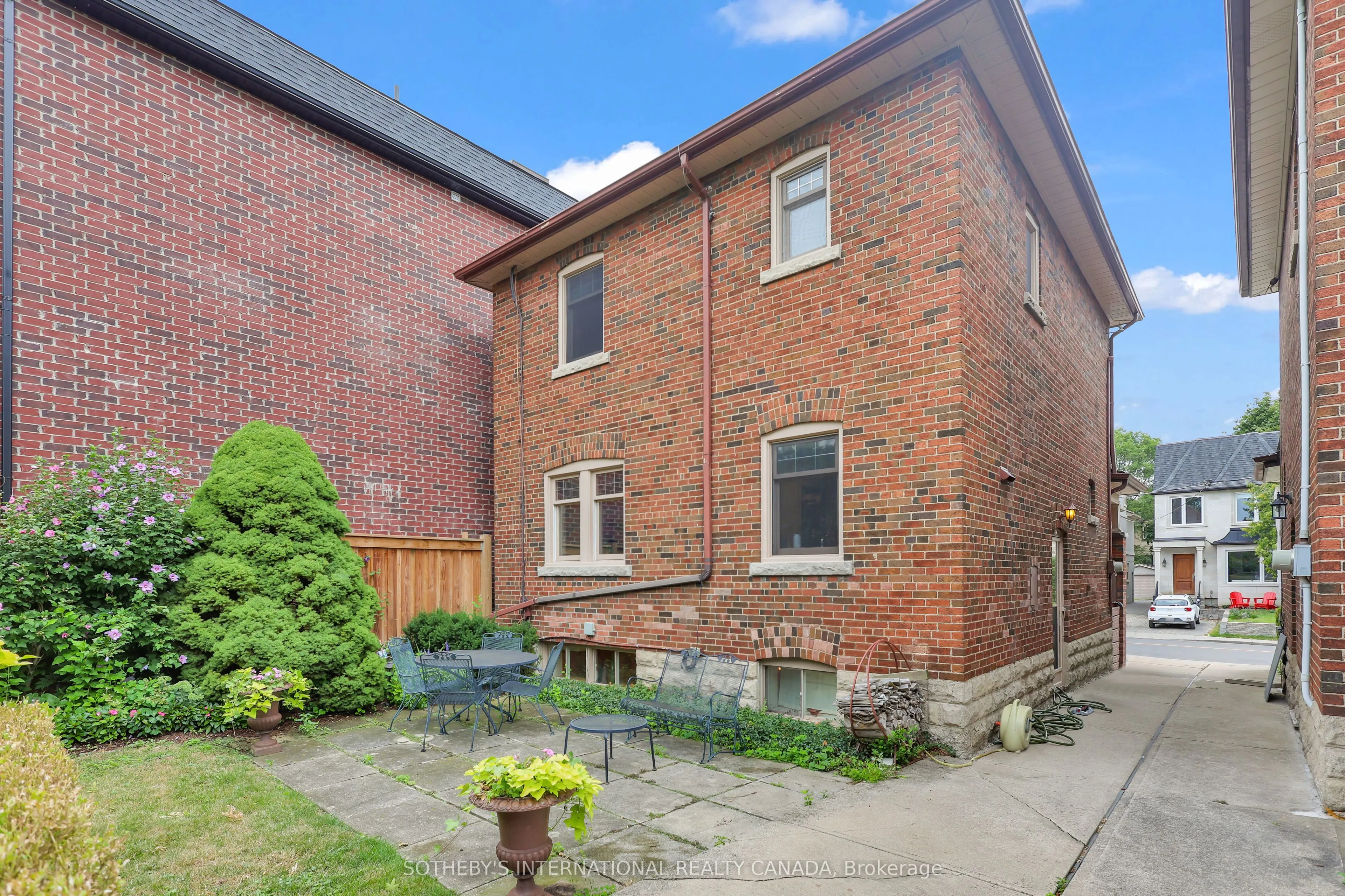 72 Jedburgh Road