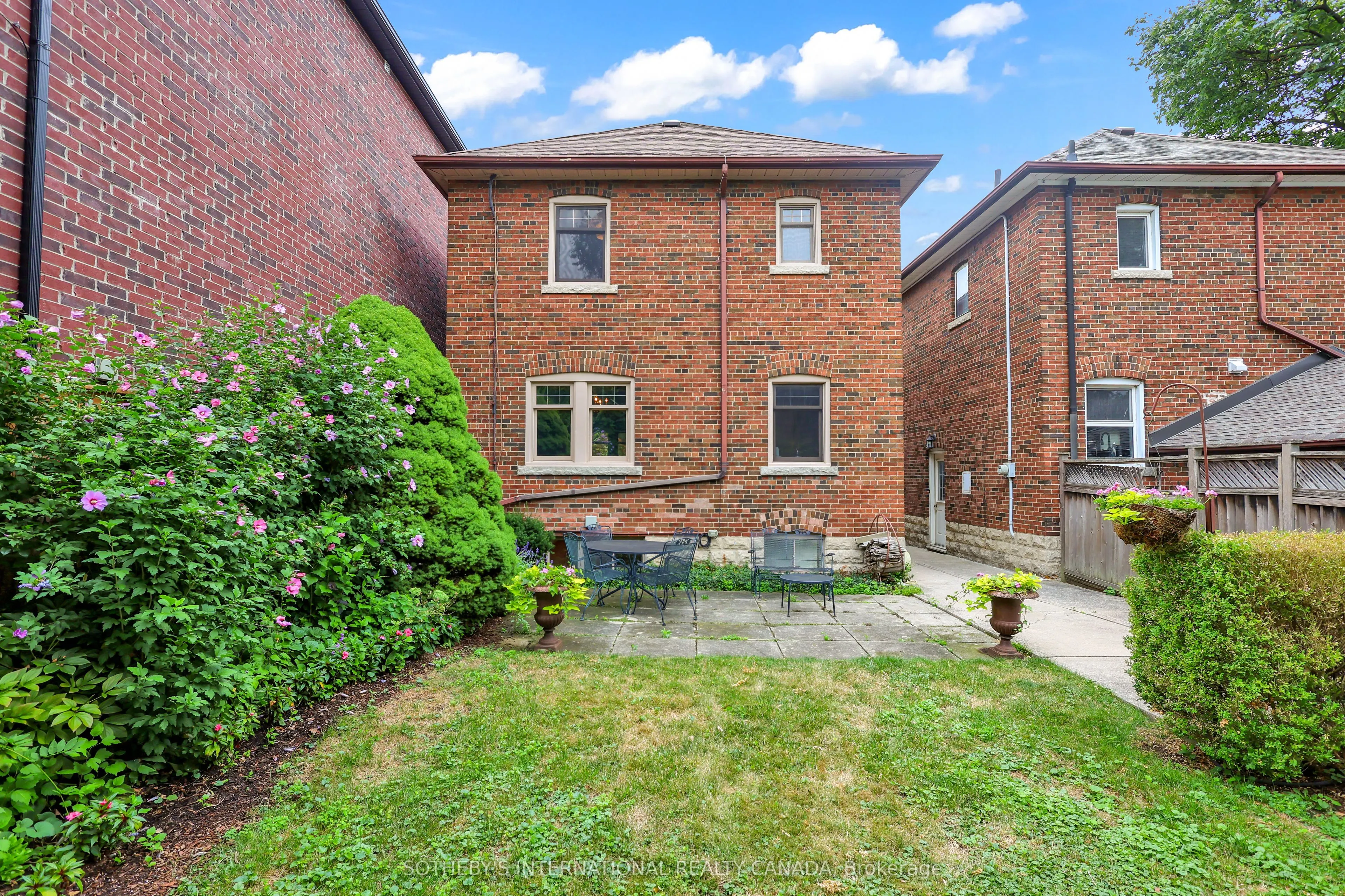 72 Jedburgh Road