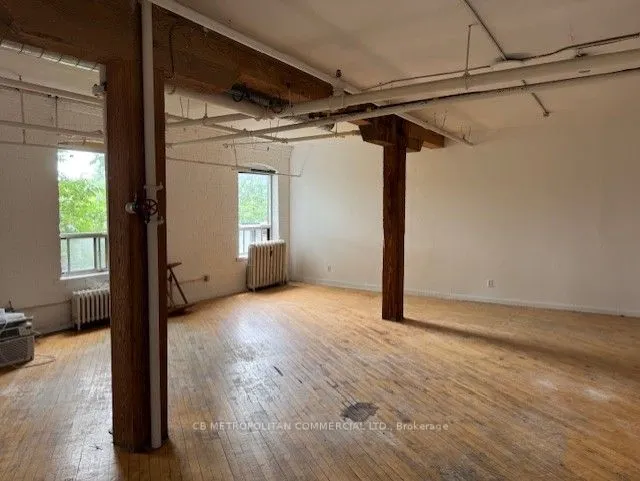 146 Brock Avenue, #203