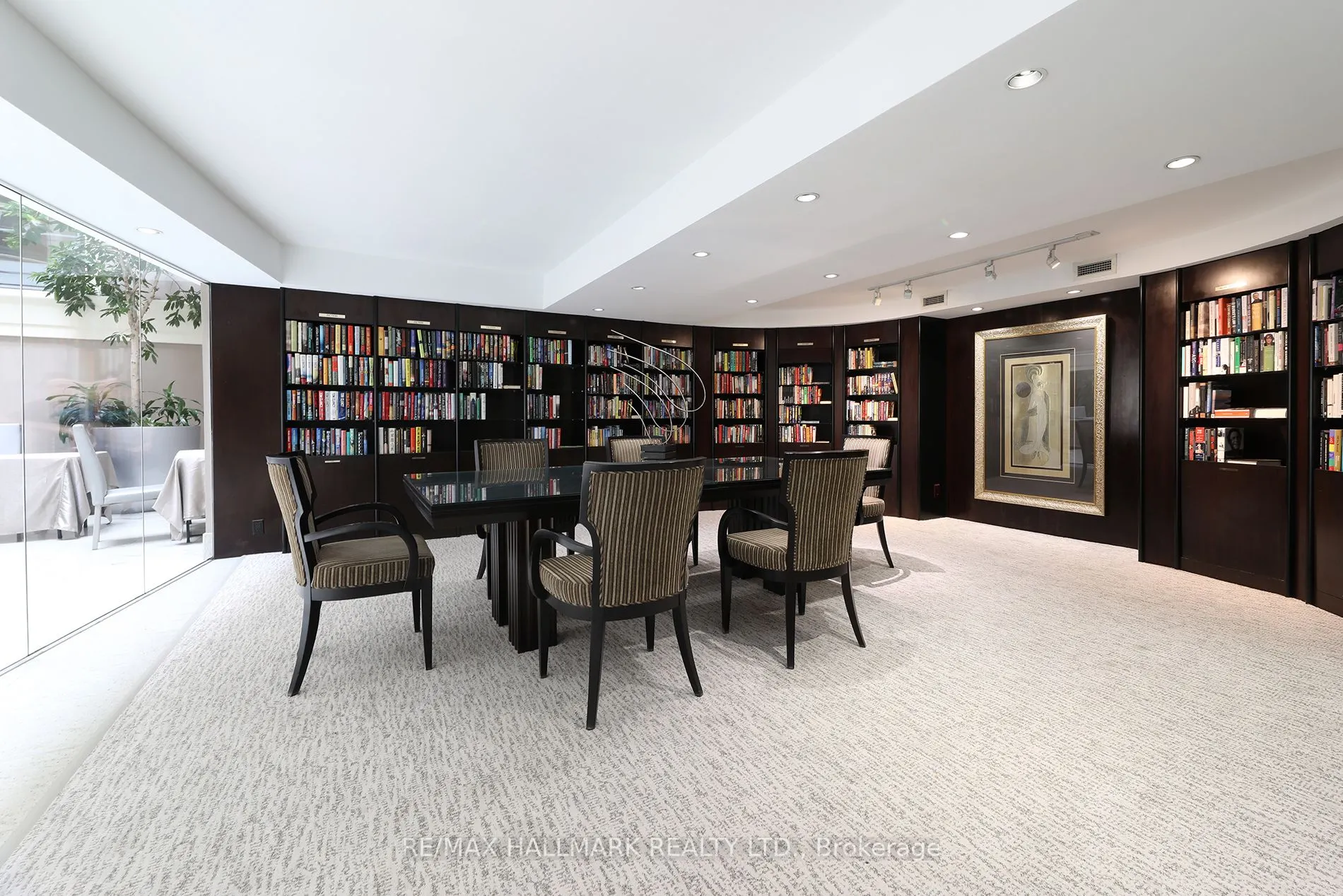 2727 Yonge Street, #609