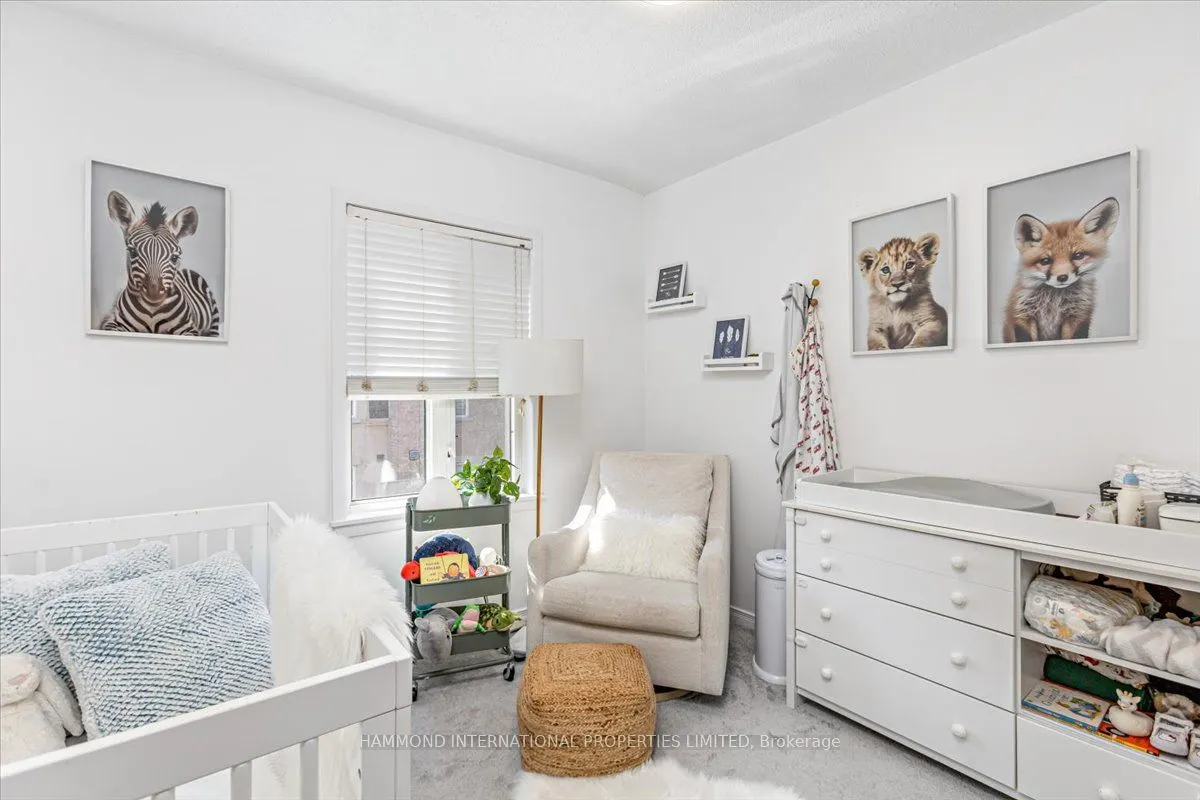 46 Western Battery Road, #838