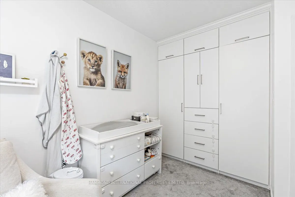 46 Western Battery Road, #838