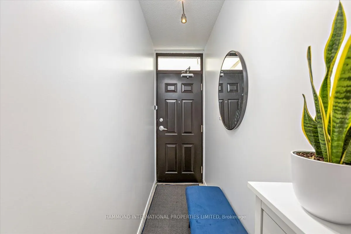 46 Western Battery Road, #838