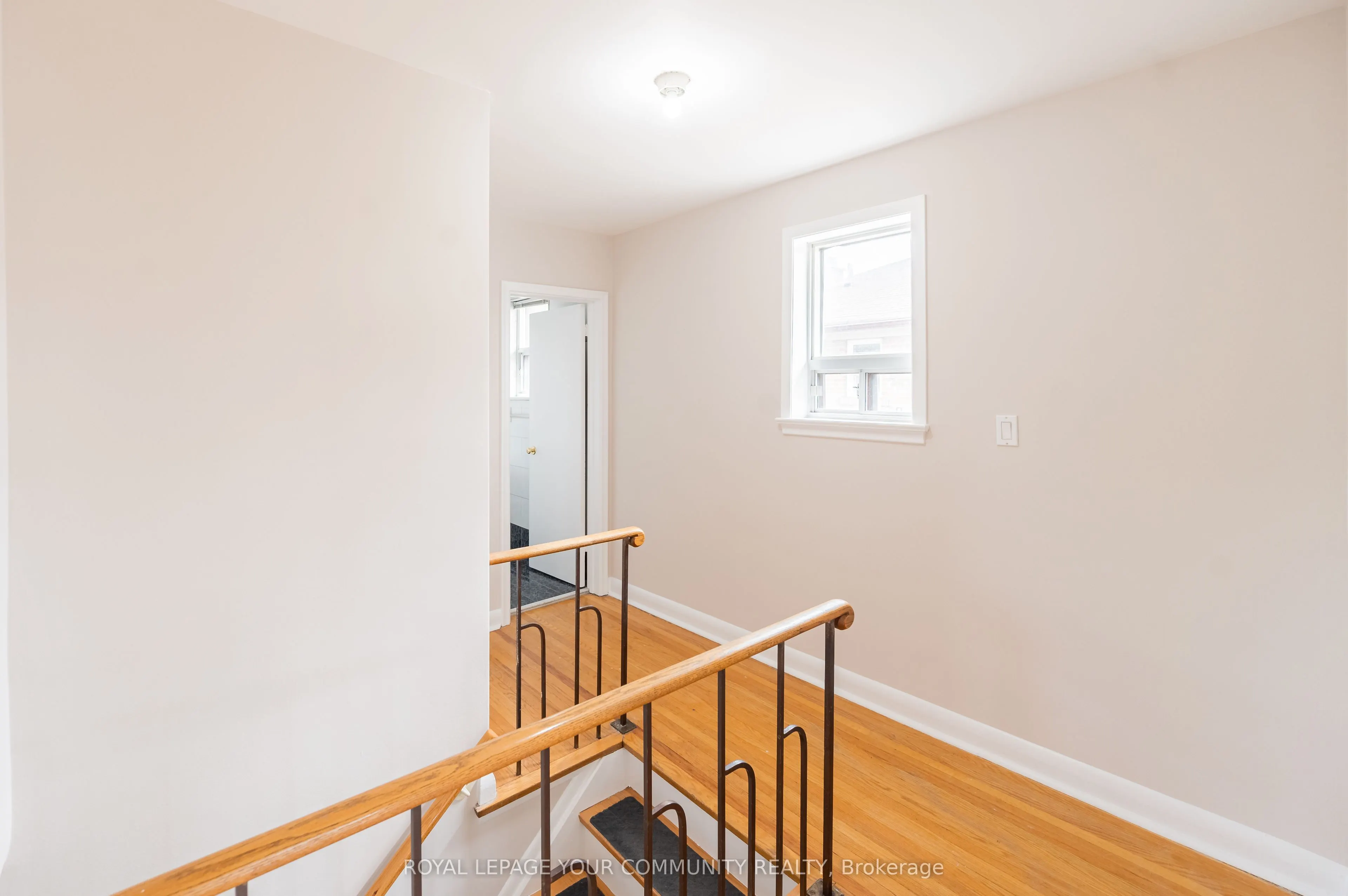 775 Wilson Heights Boulevard