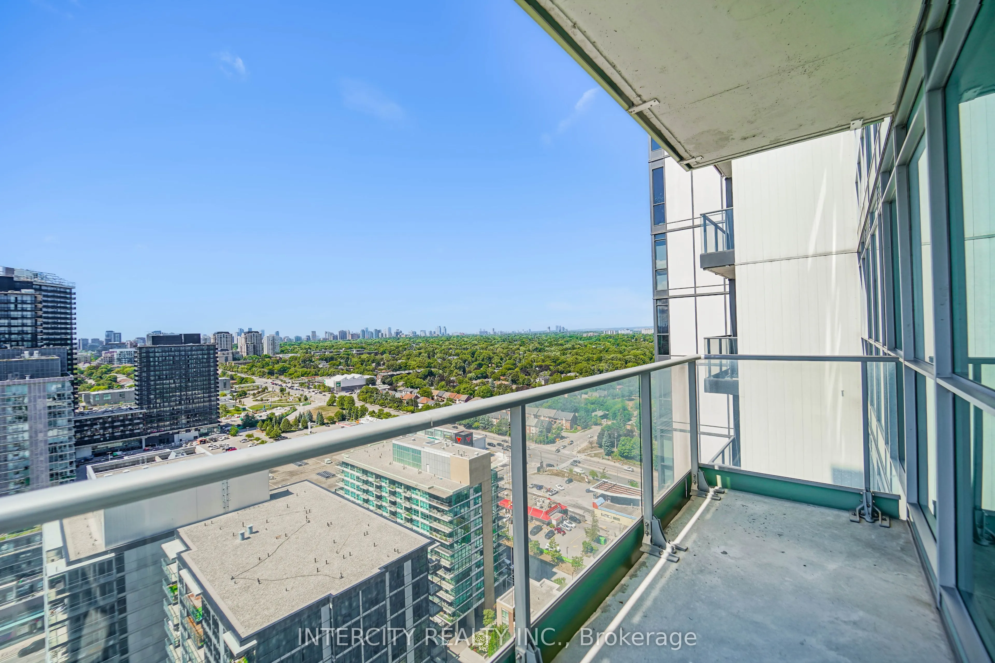 29 Singer Court, #3002