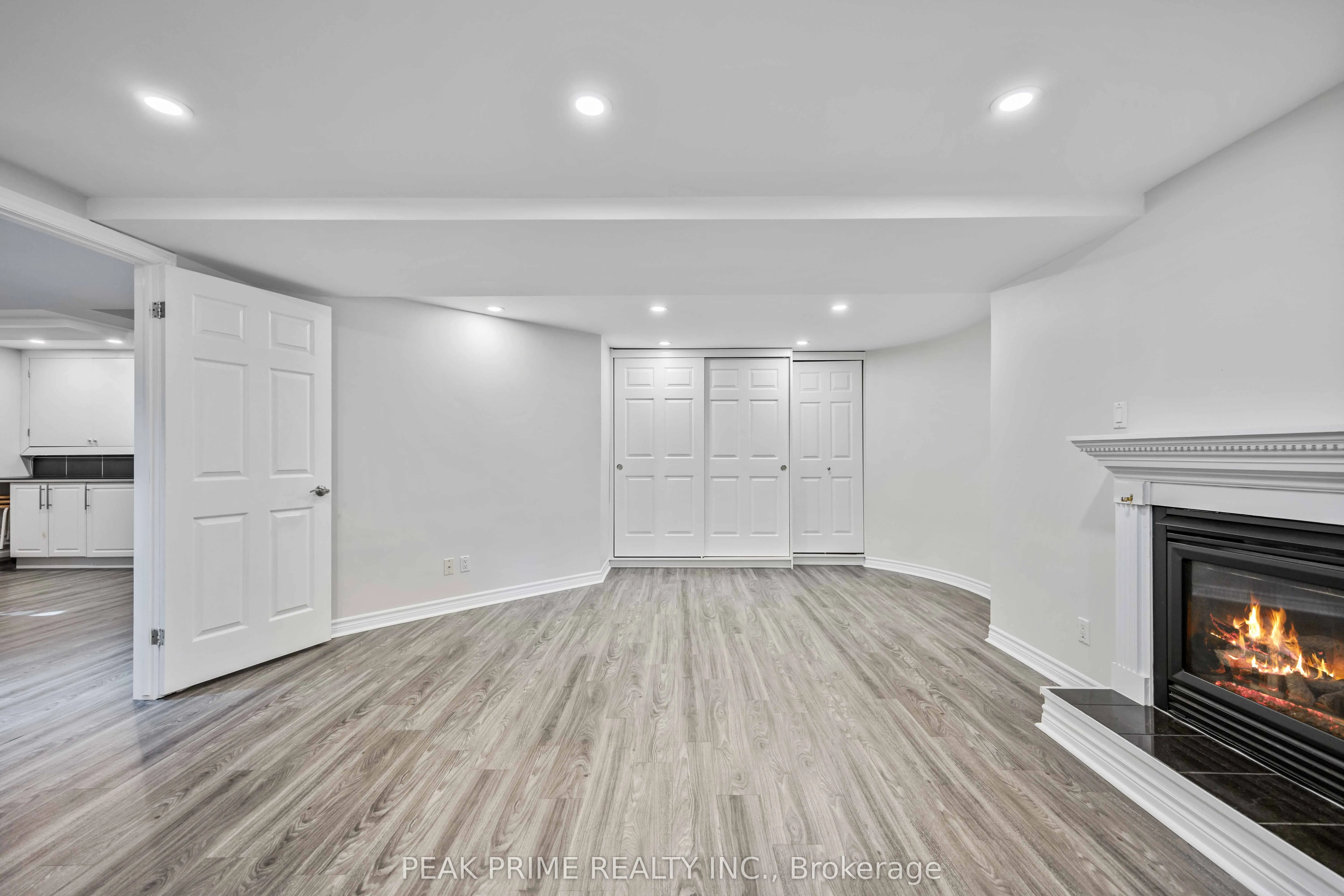 211 Glendora Avenue, #BSMT