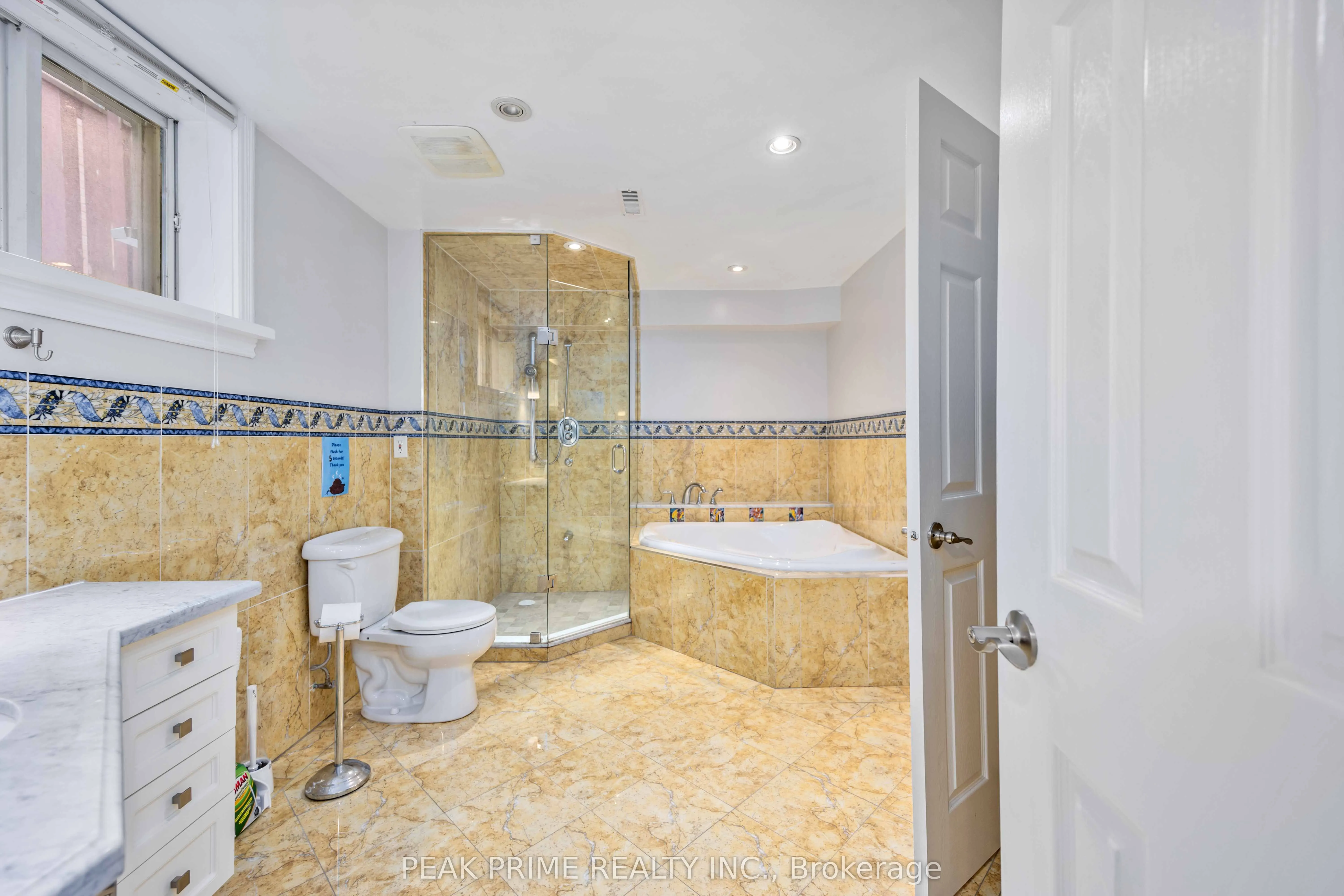211 Glendora Avenue, #BSMT