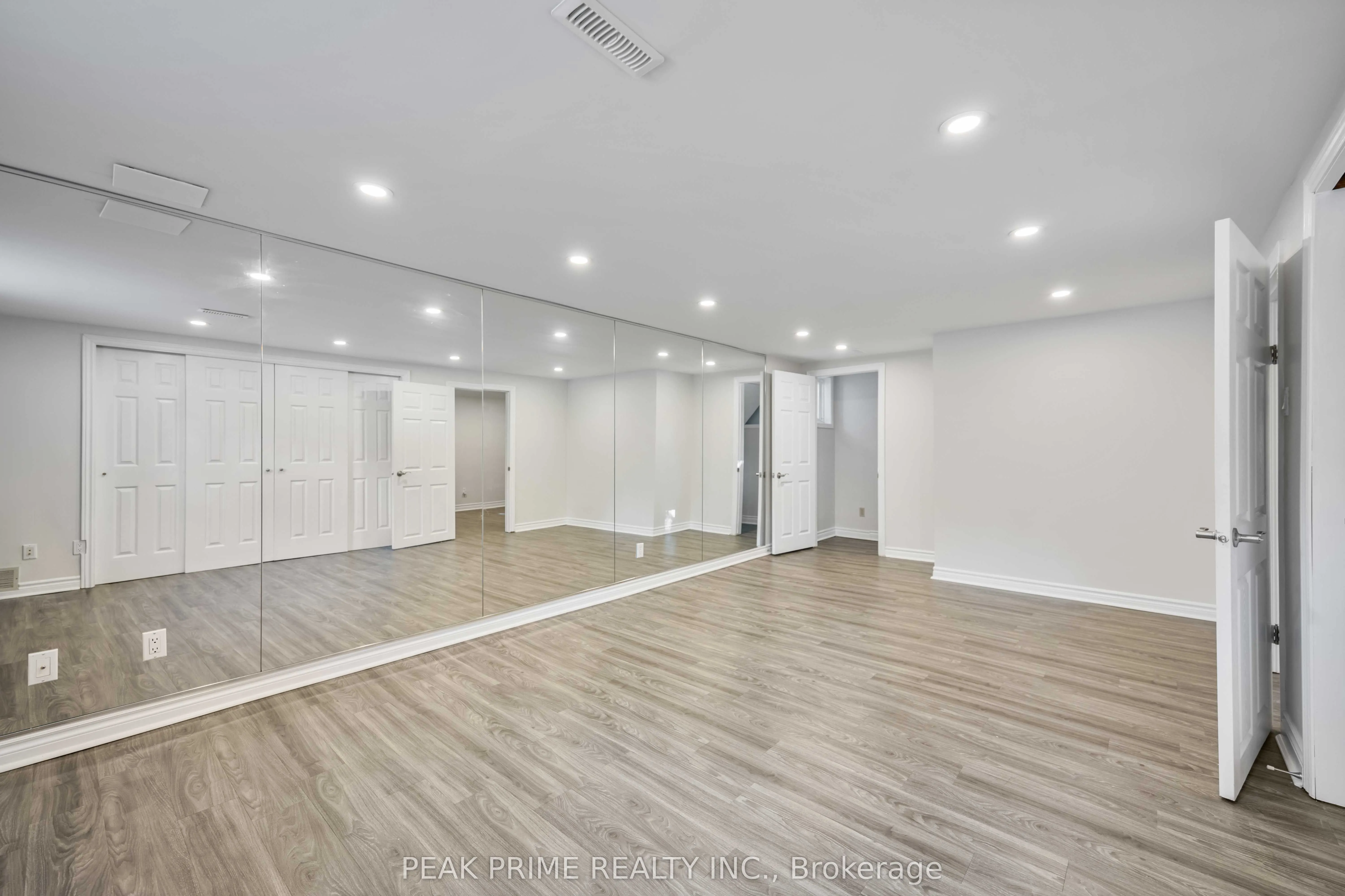 211 Glendora Avenue, #BSMT