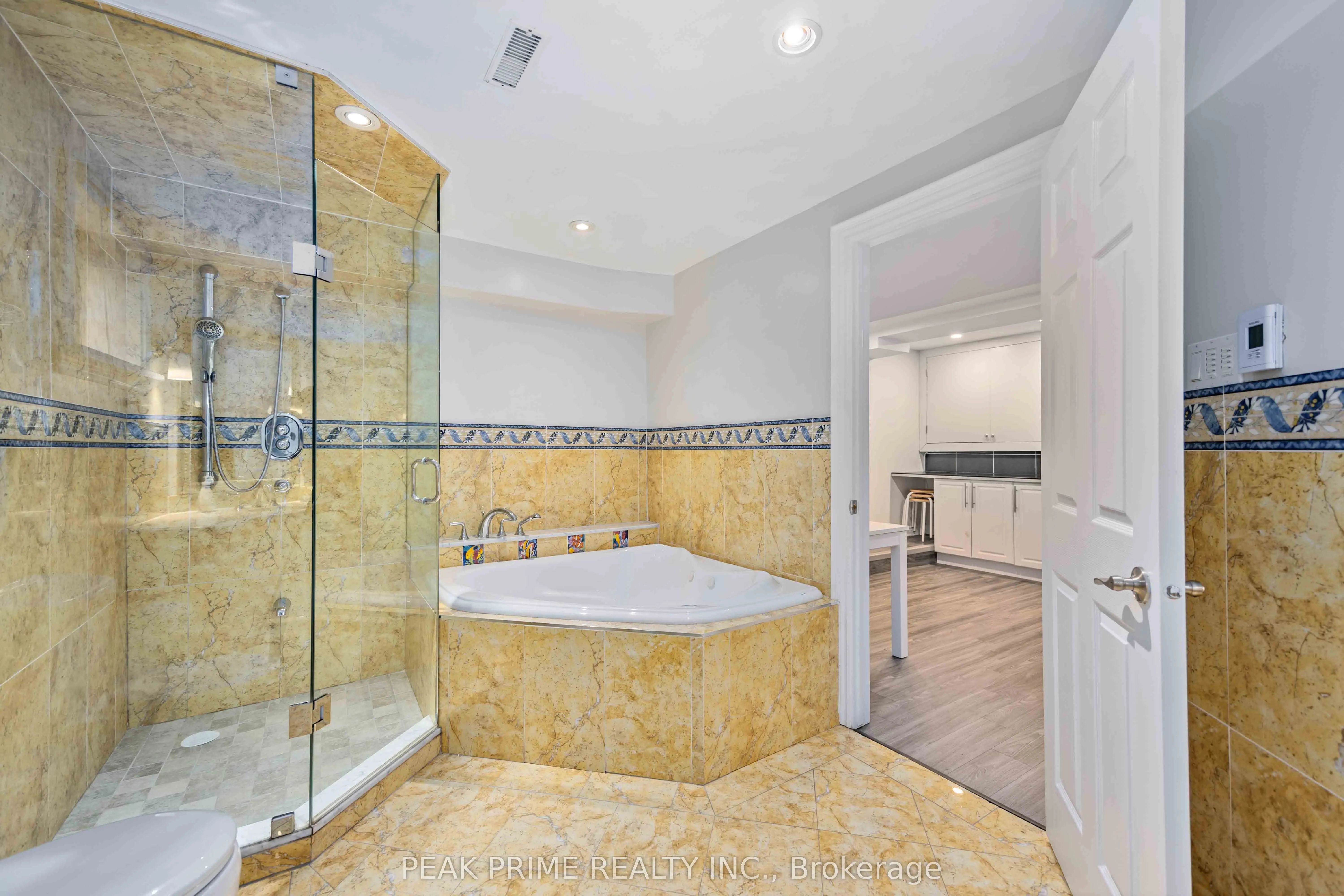 211 Glendora Avenue, #BSMT