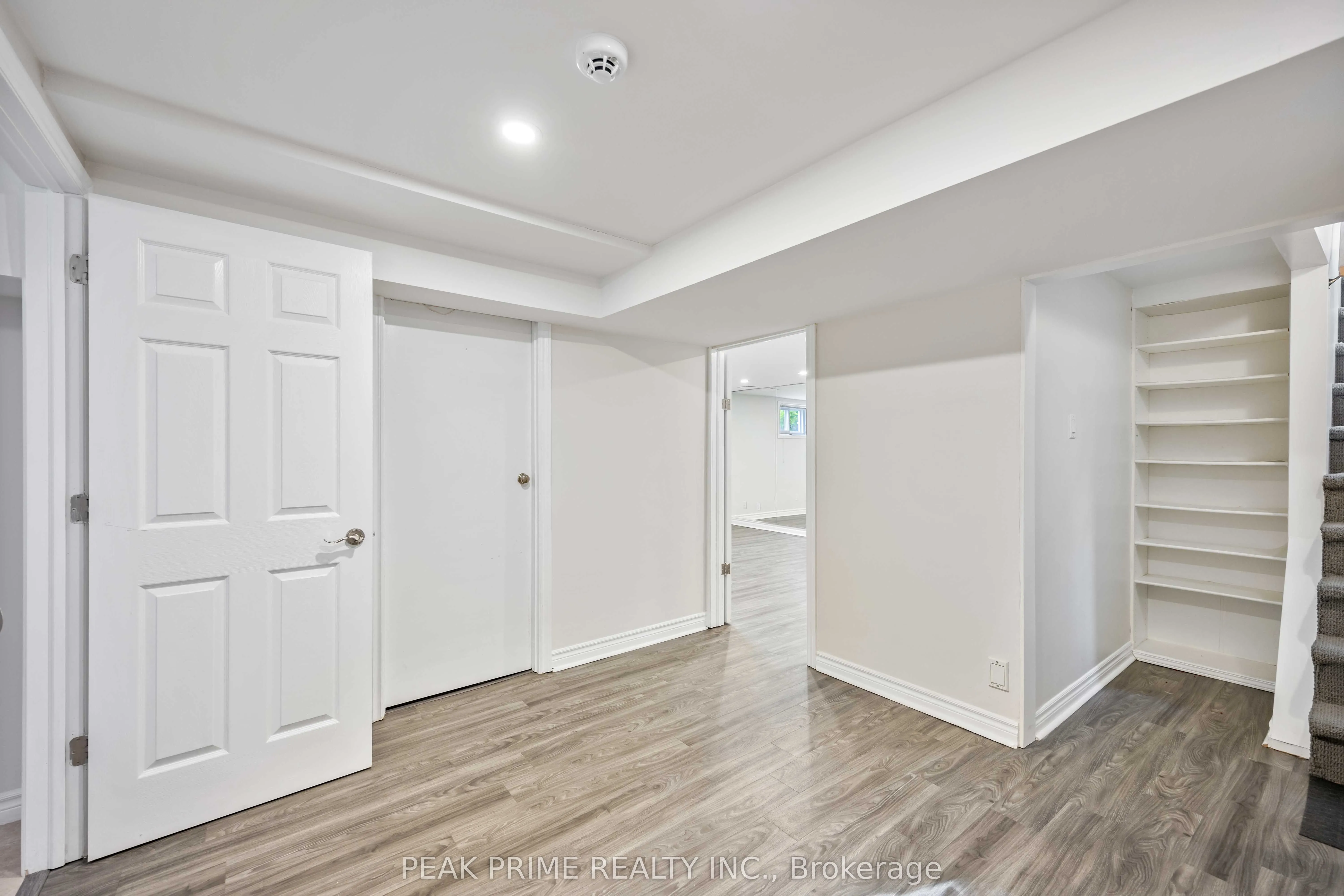211 Glendora Avenue, #BSMT