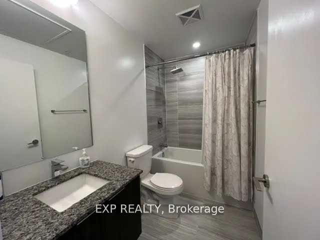 120 Parliament Street, #1601