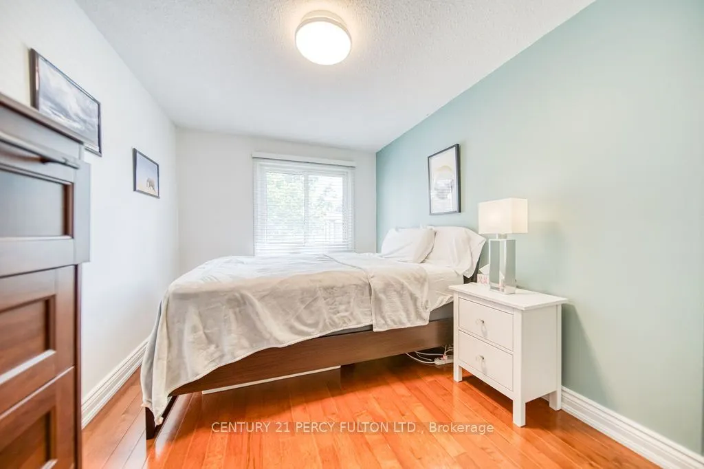 57 Golden Appleway, #111