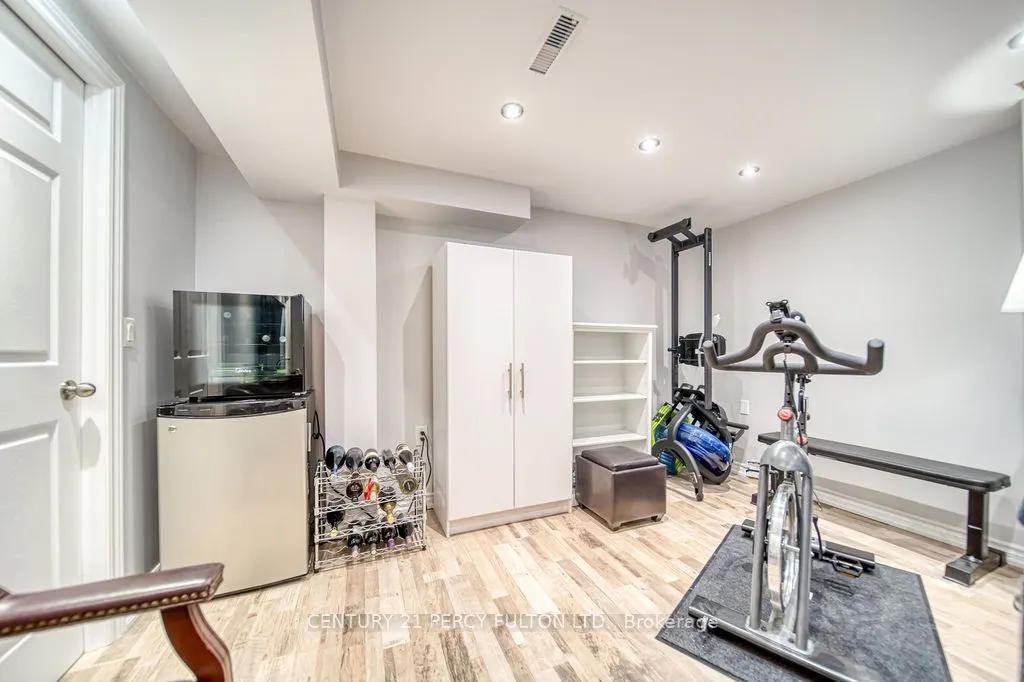57 Golden Appleway, #111