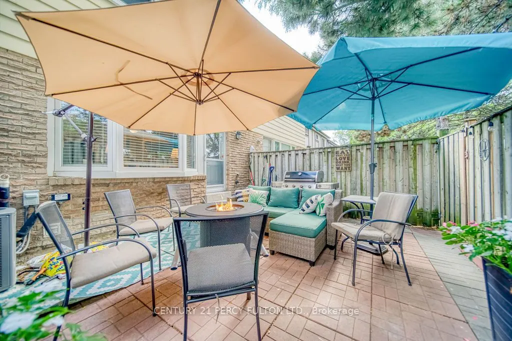 57 Golden Appleway, #111