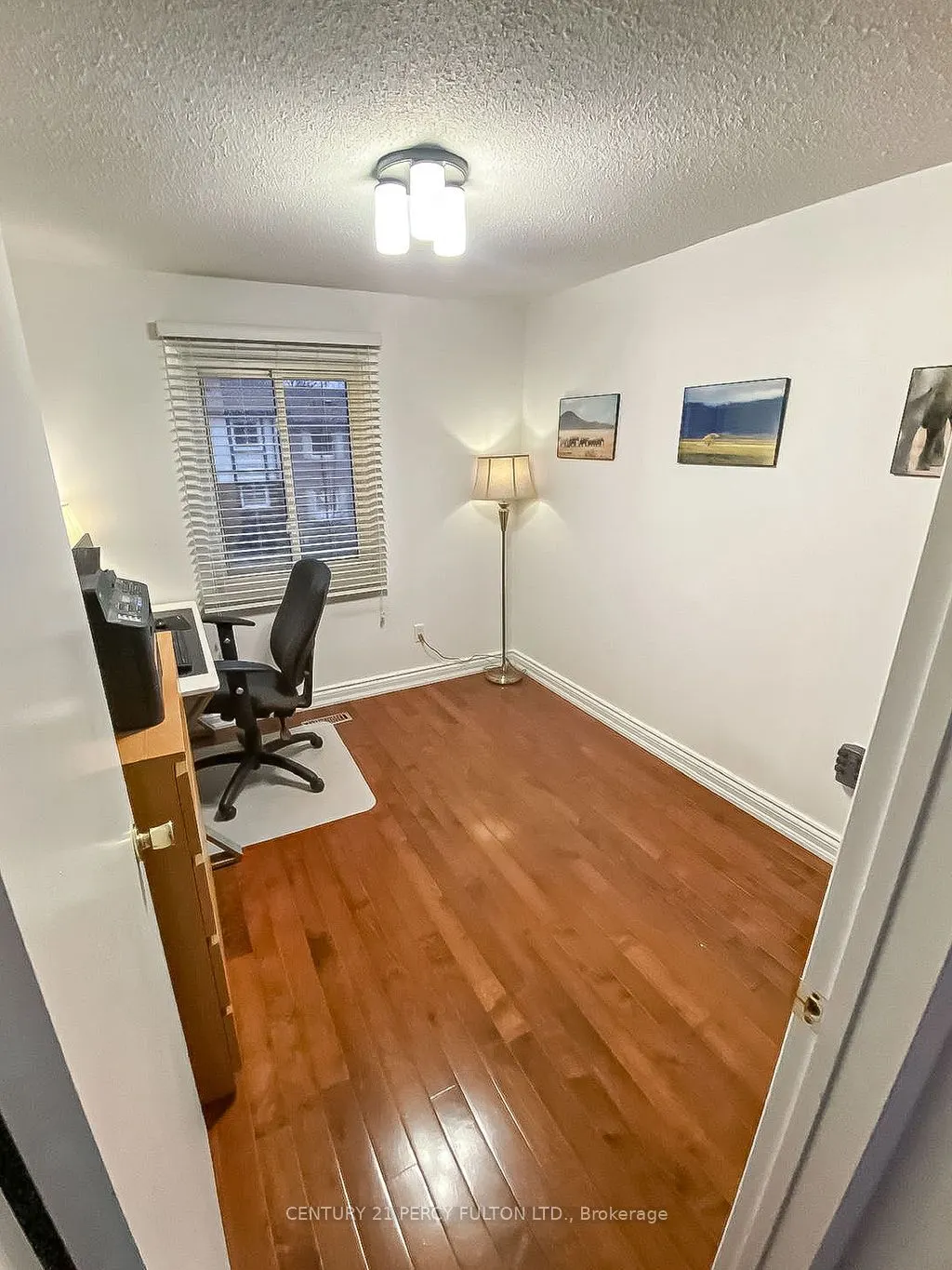 57 Golden Appleway, #111