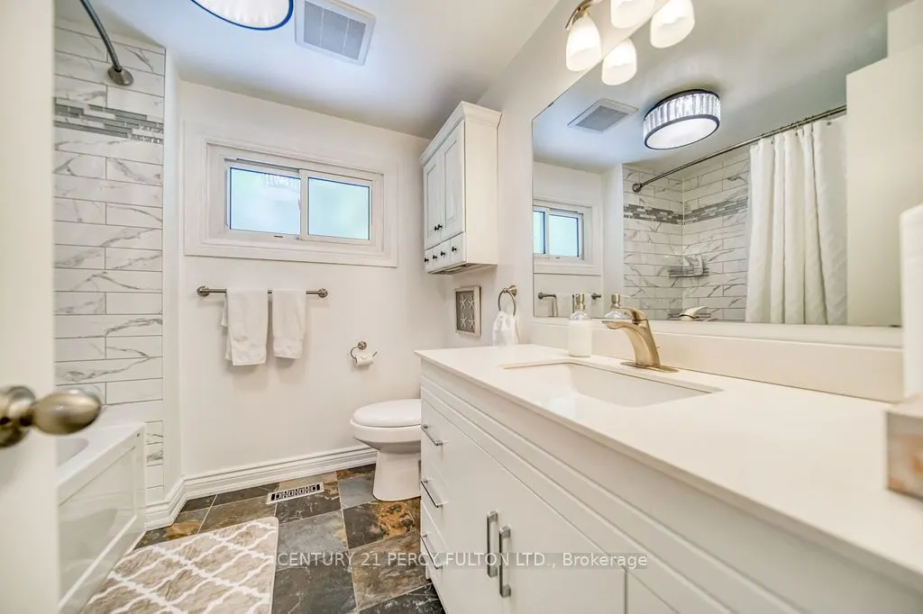 57 Golden Appleway, #111