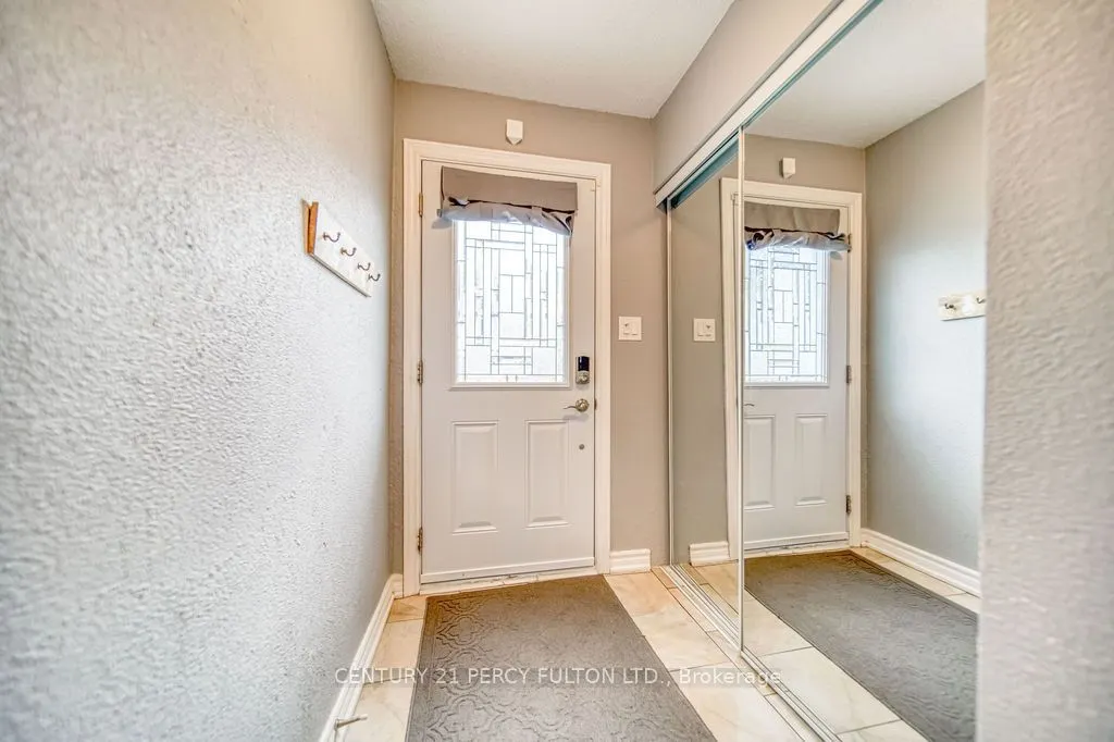 57 Golden Appleway, #111