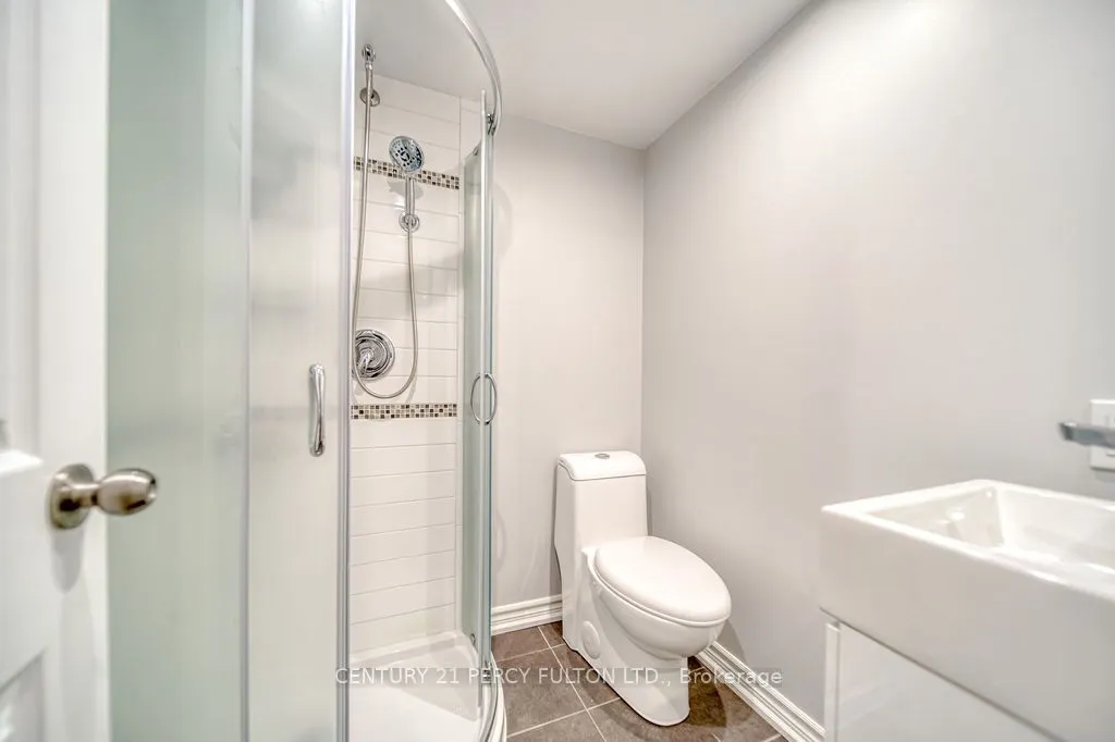 57 Golden Appleway, #111
