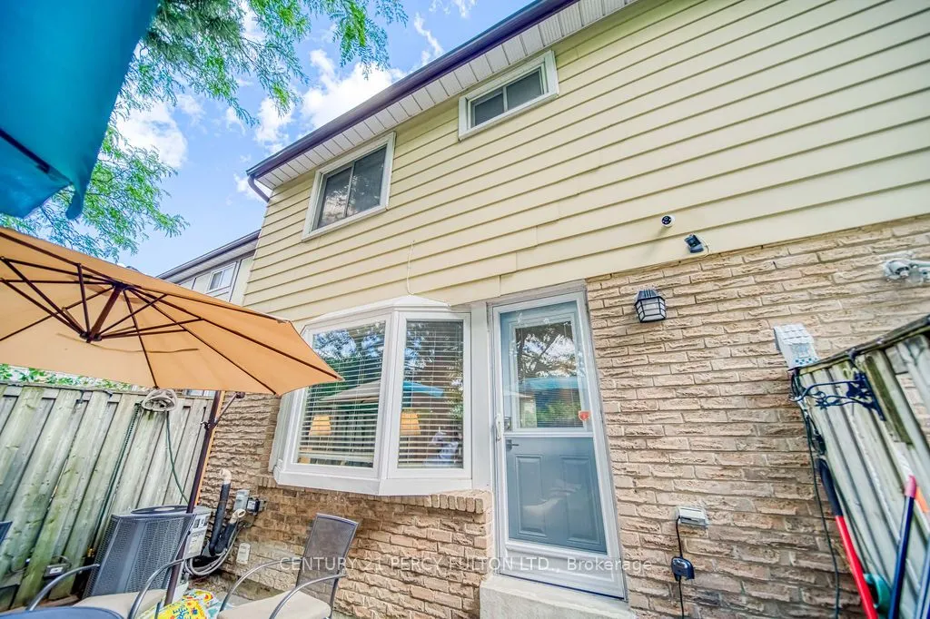57 Golden Appleway, #111