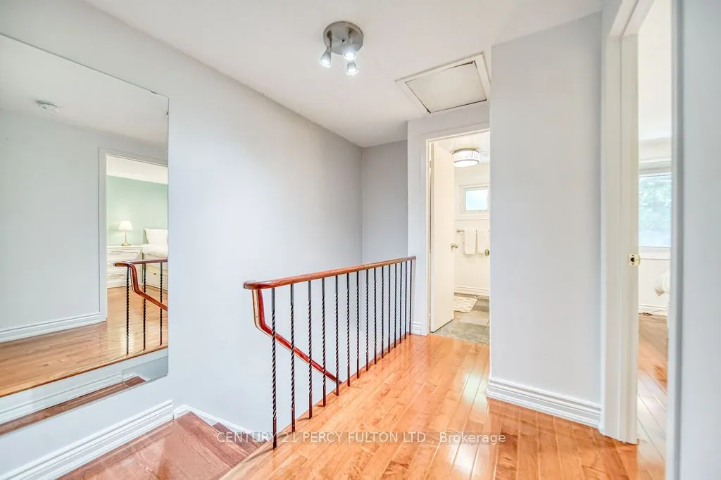 57 Golden Appleway, #111