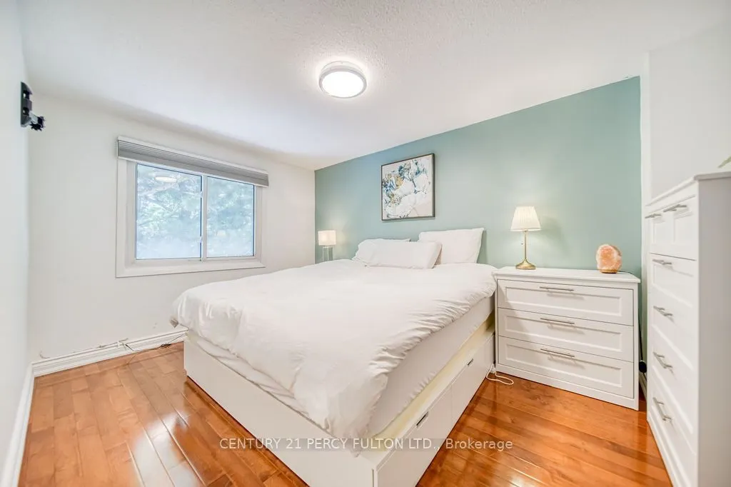 57 Golden Appleway, #111