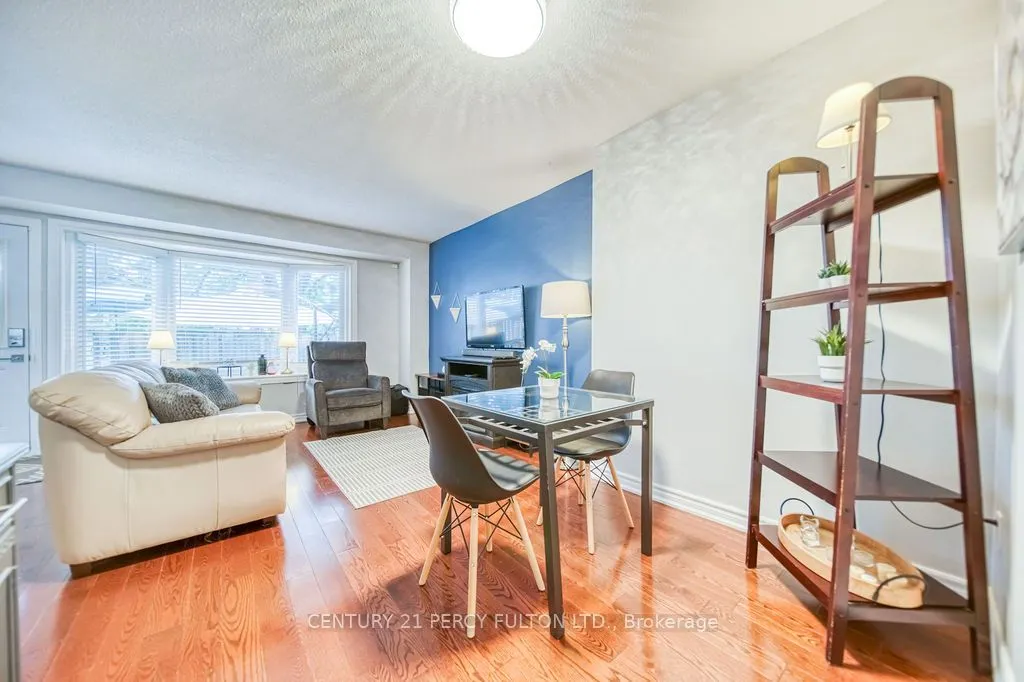 57 Golden Appleway, #111