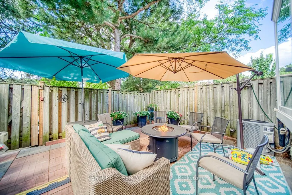 57 Golden Appleway, #111