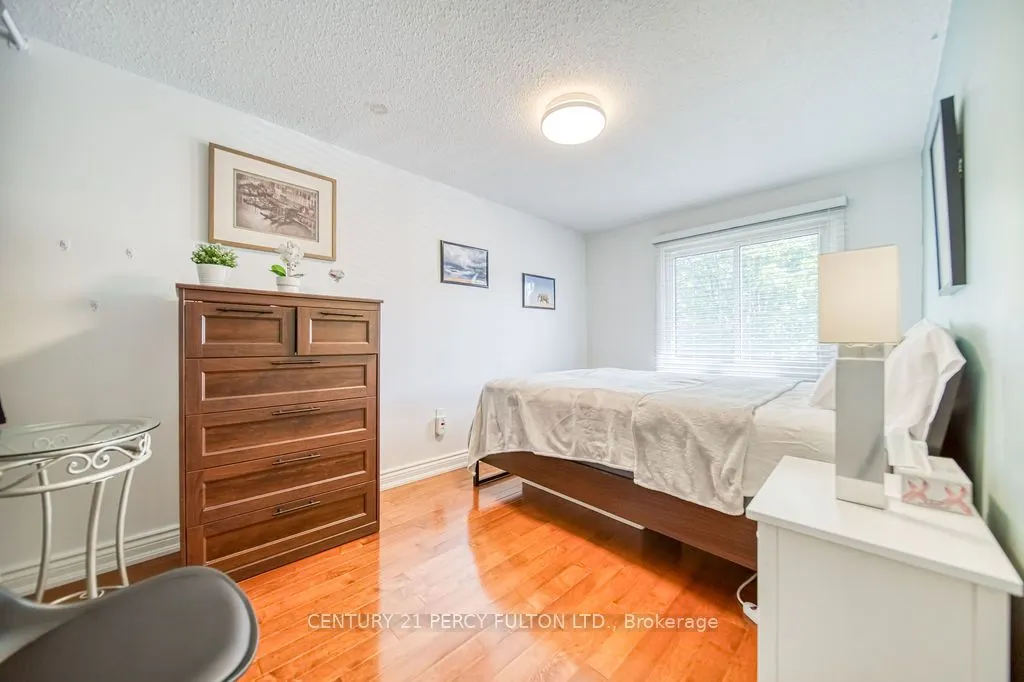 57 Golden Appleway, #111