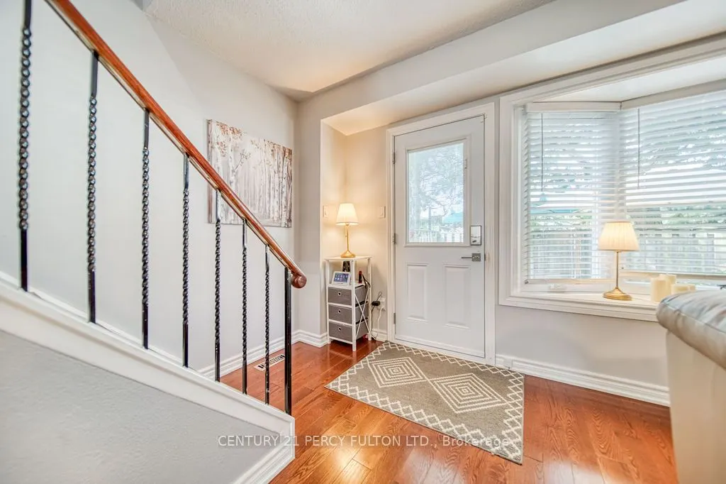 57 Golden Appleway, #111