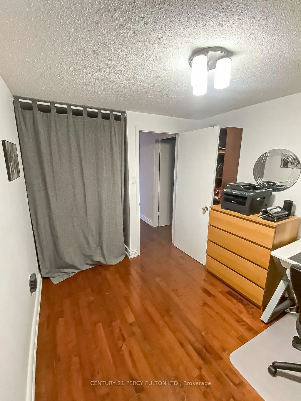 57 Golden Appleway, #111