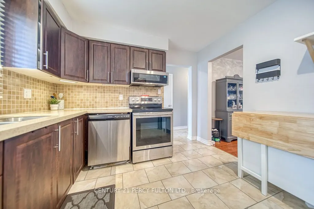 57 Golden Appleway, #111