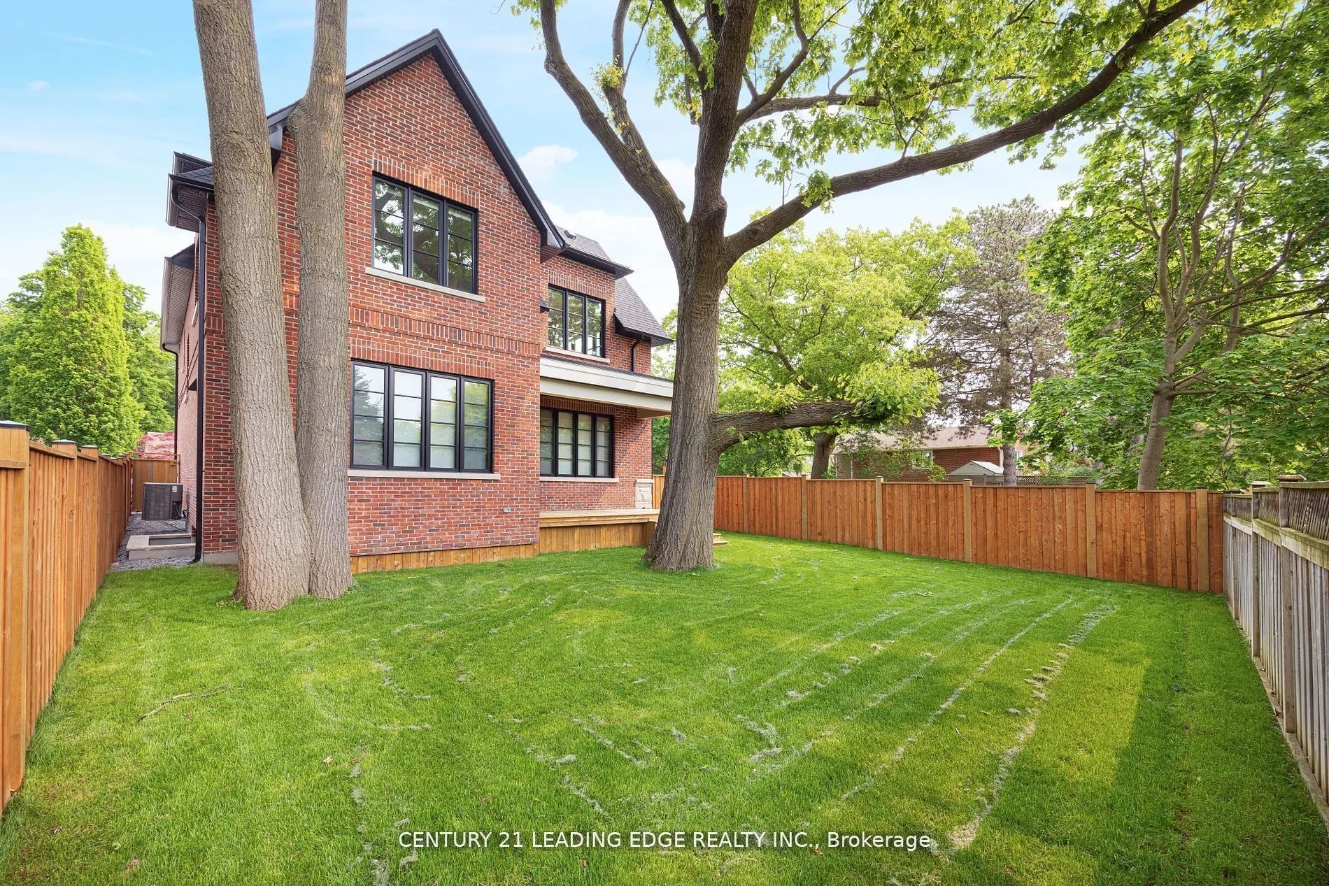48 Tangmere Road