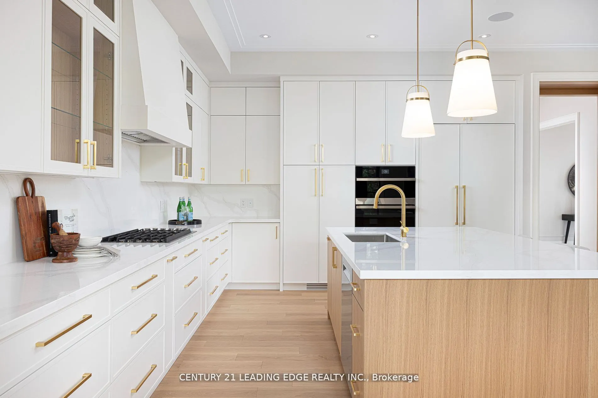 48 Tangmere Road