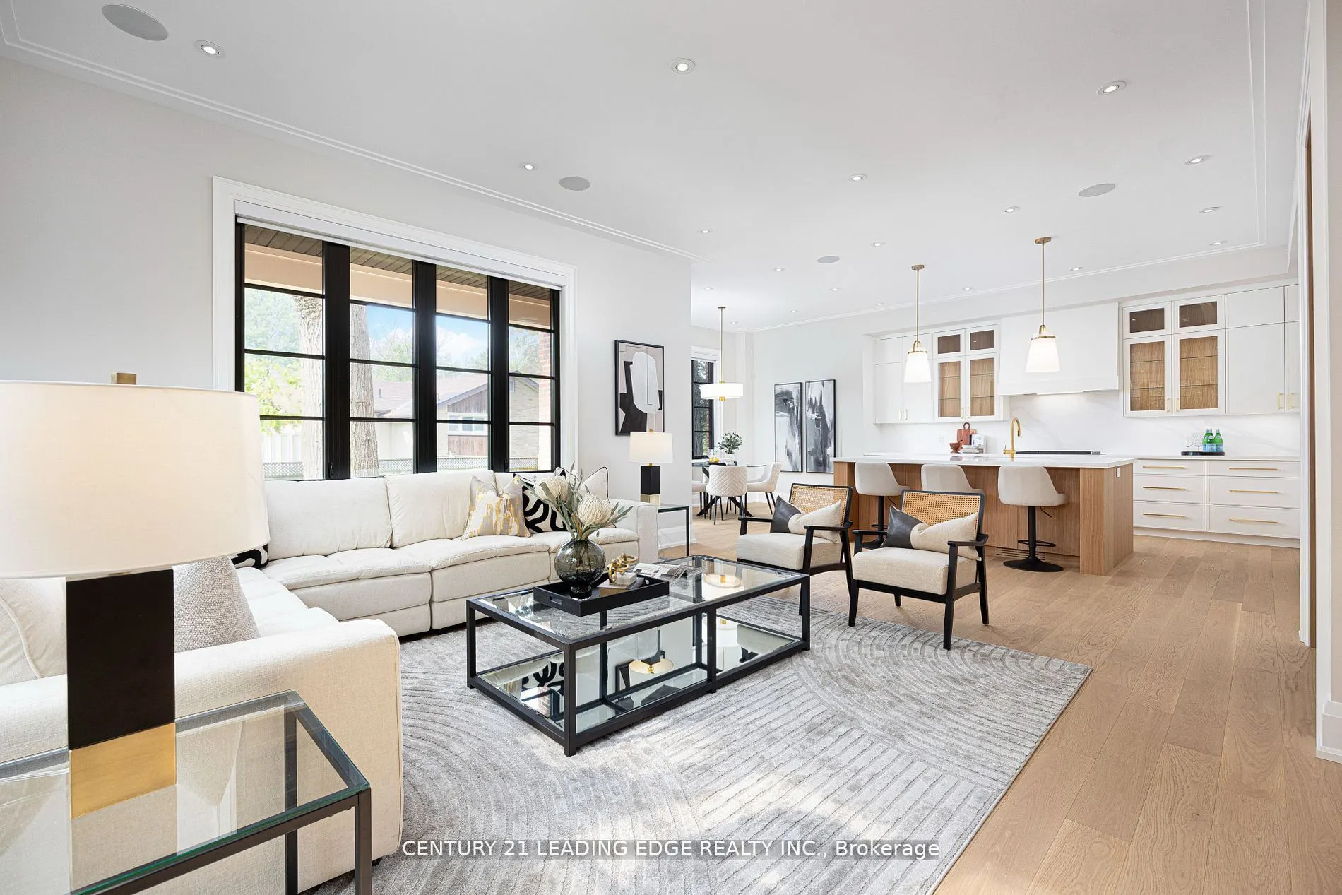 48 Tangmere Road