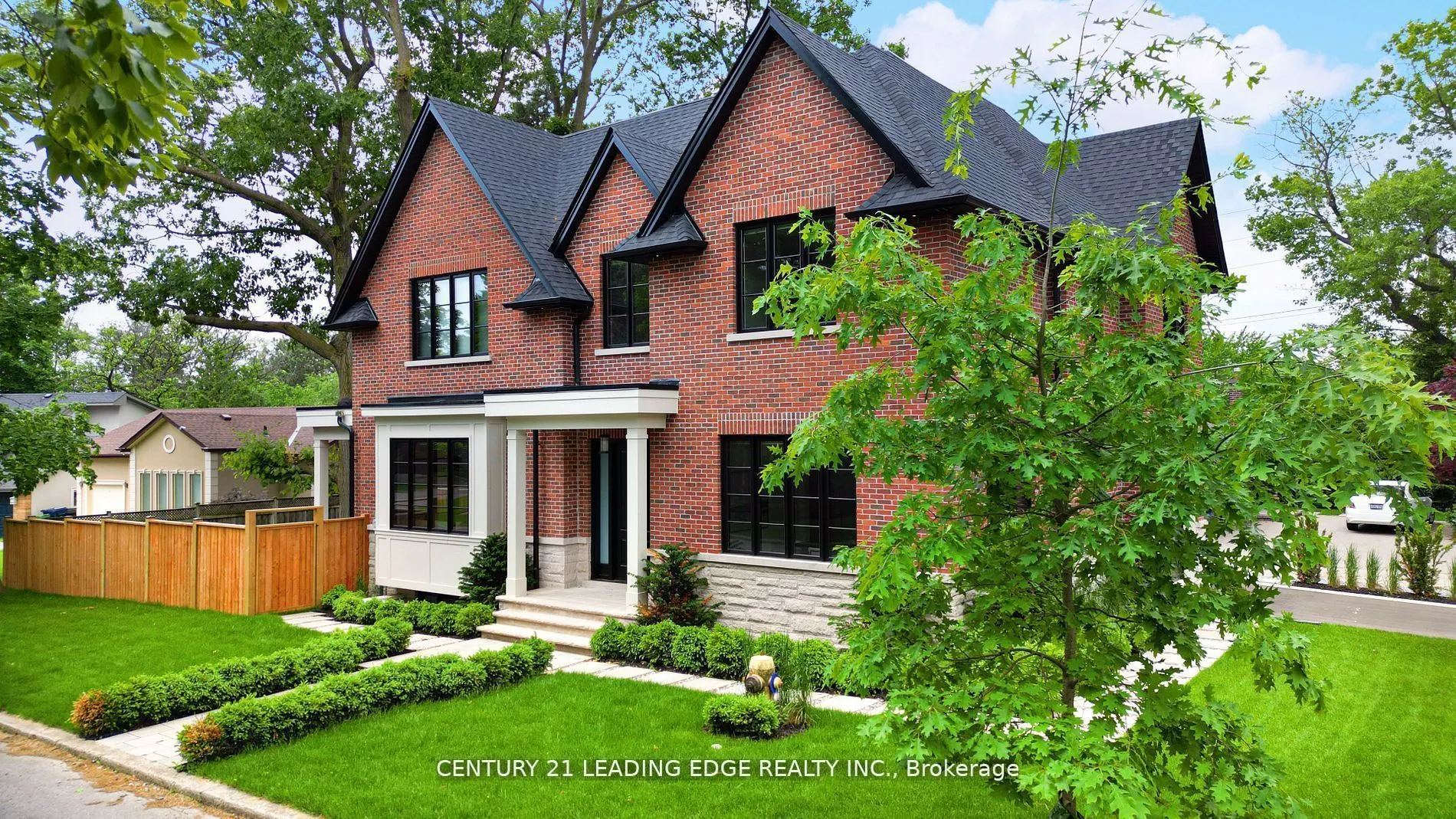 48 Tangmere Road