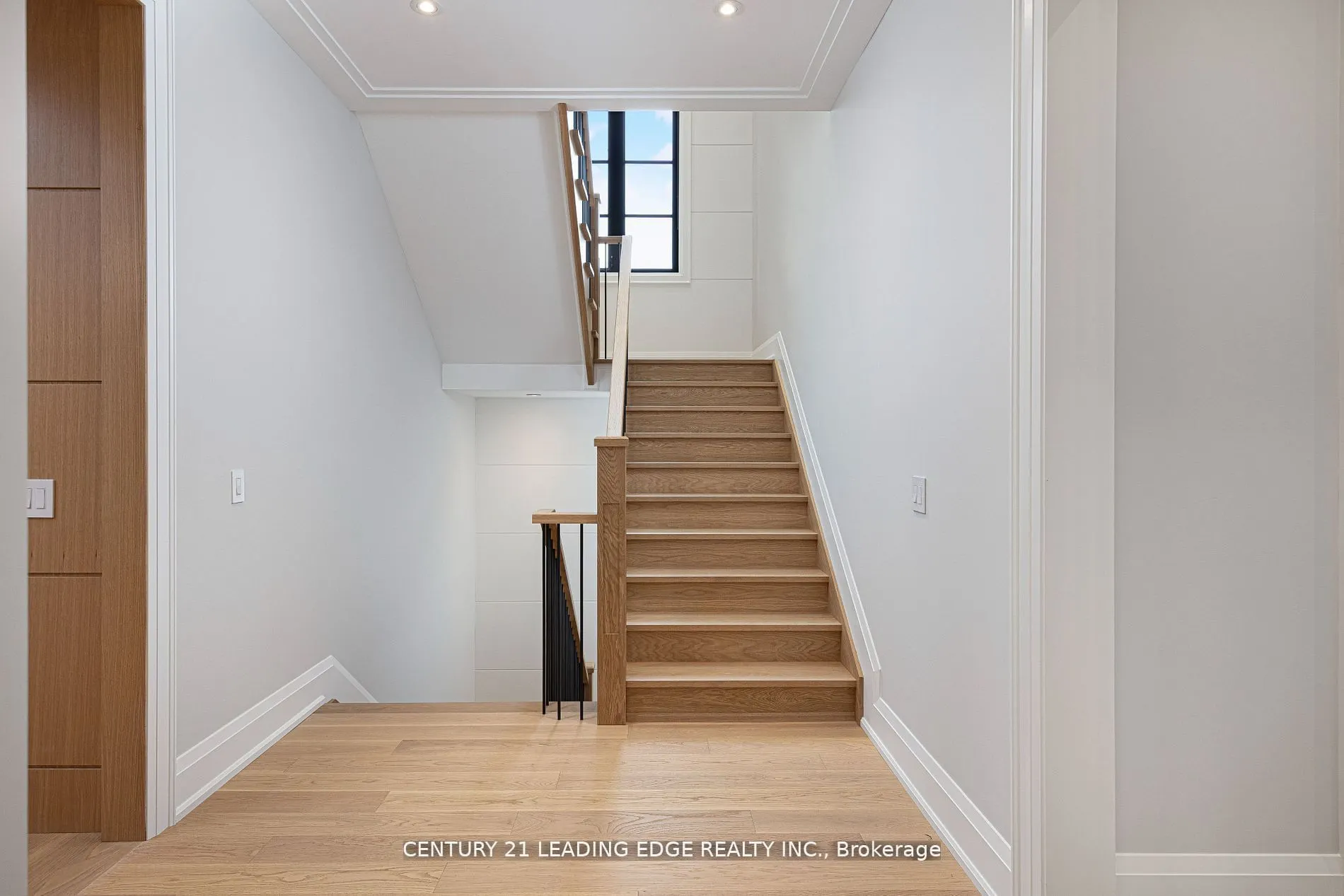 48 Tangmere Road
