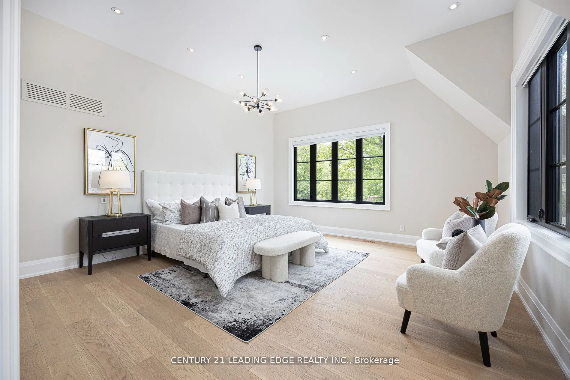48 Tangmere Road