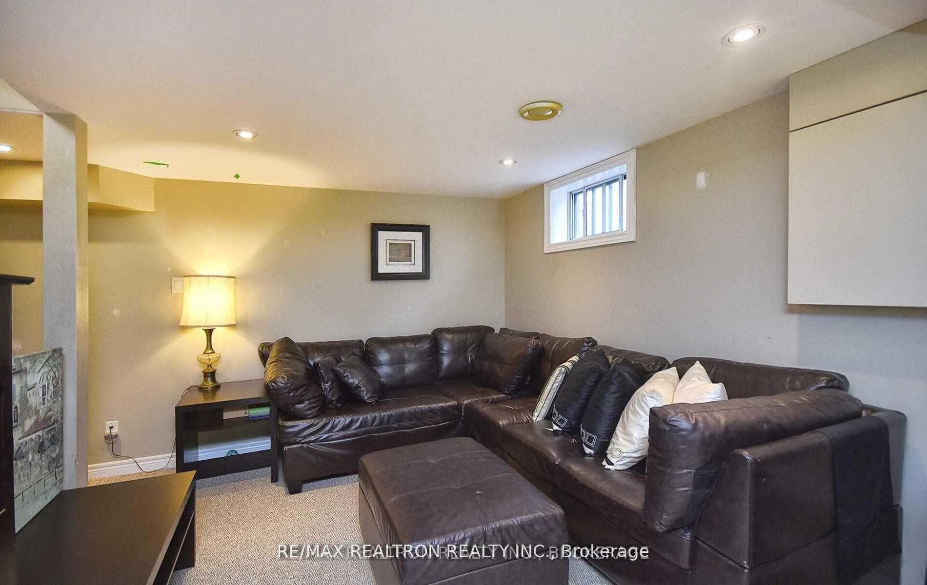 74 Goulding Avenue