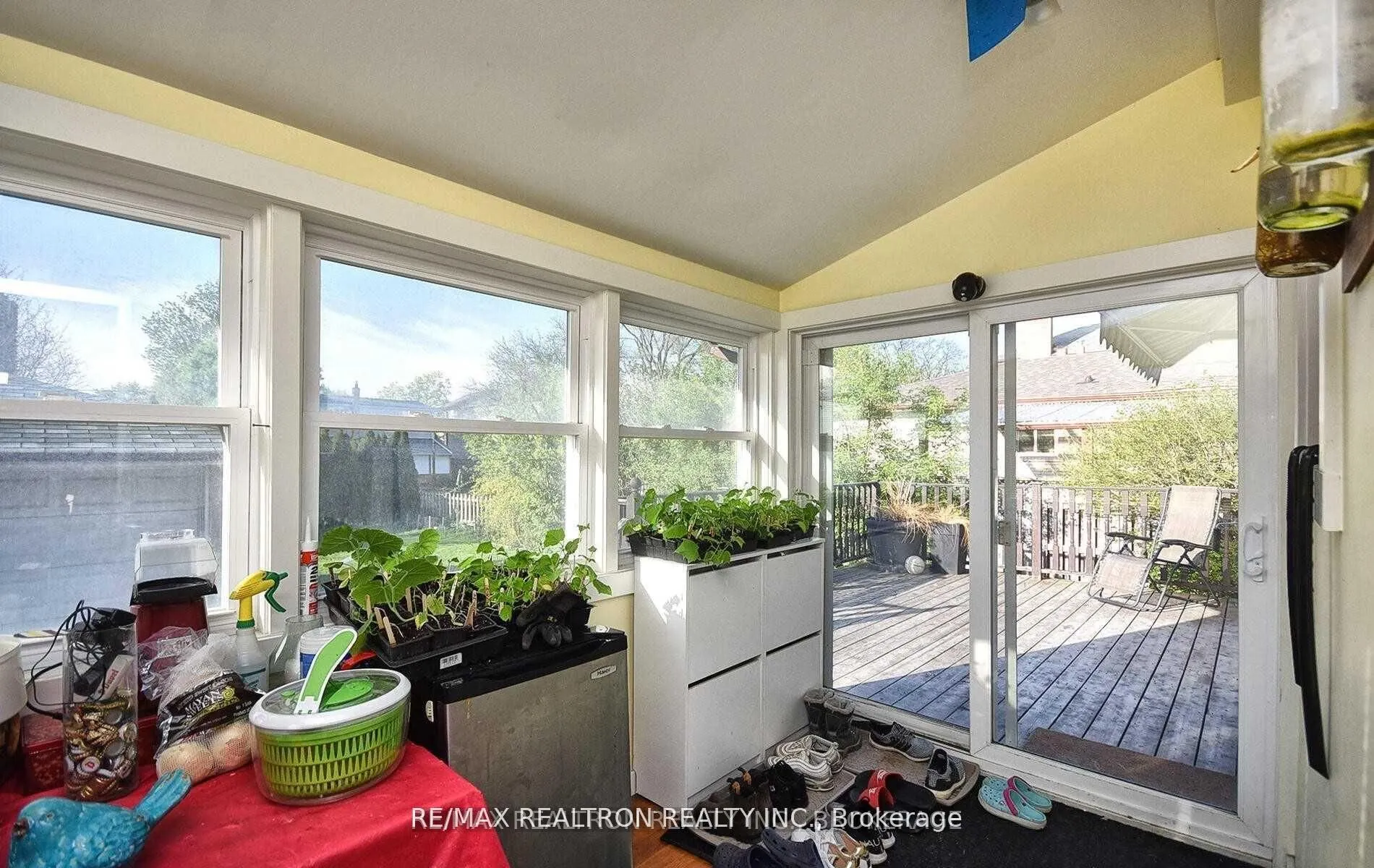 74 Goulding Avenue