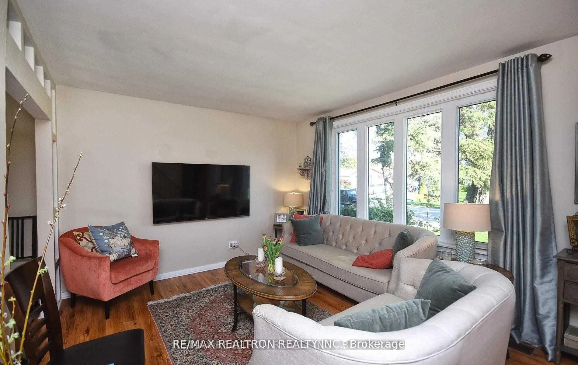 74 Goulding Avenue