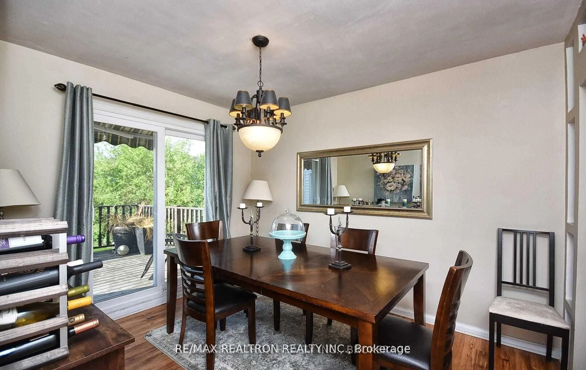 74 Goulding Avenue