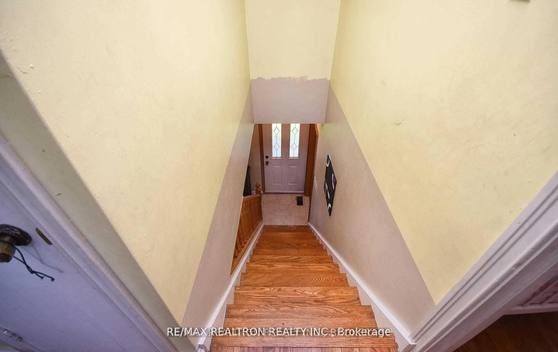 74 Goulding Avenue